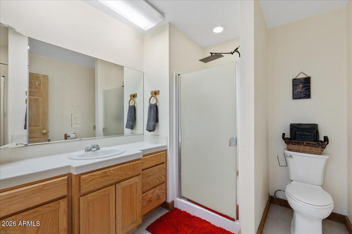 JUNIPER RIDGE - Residential