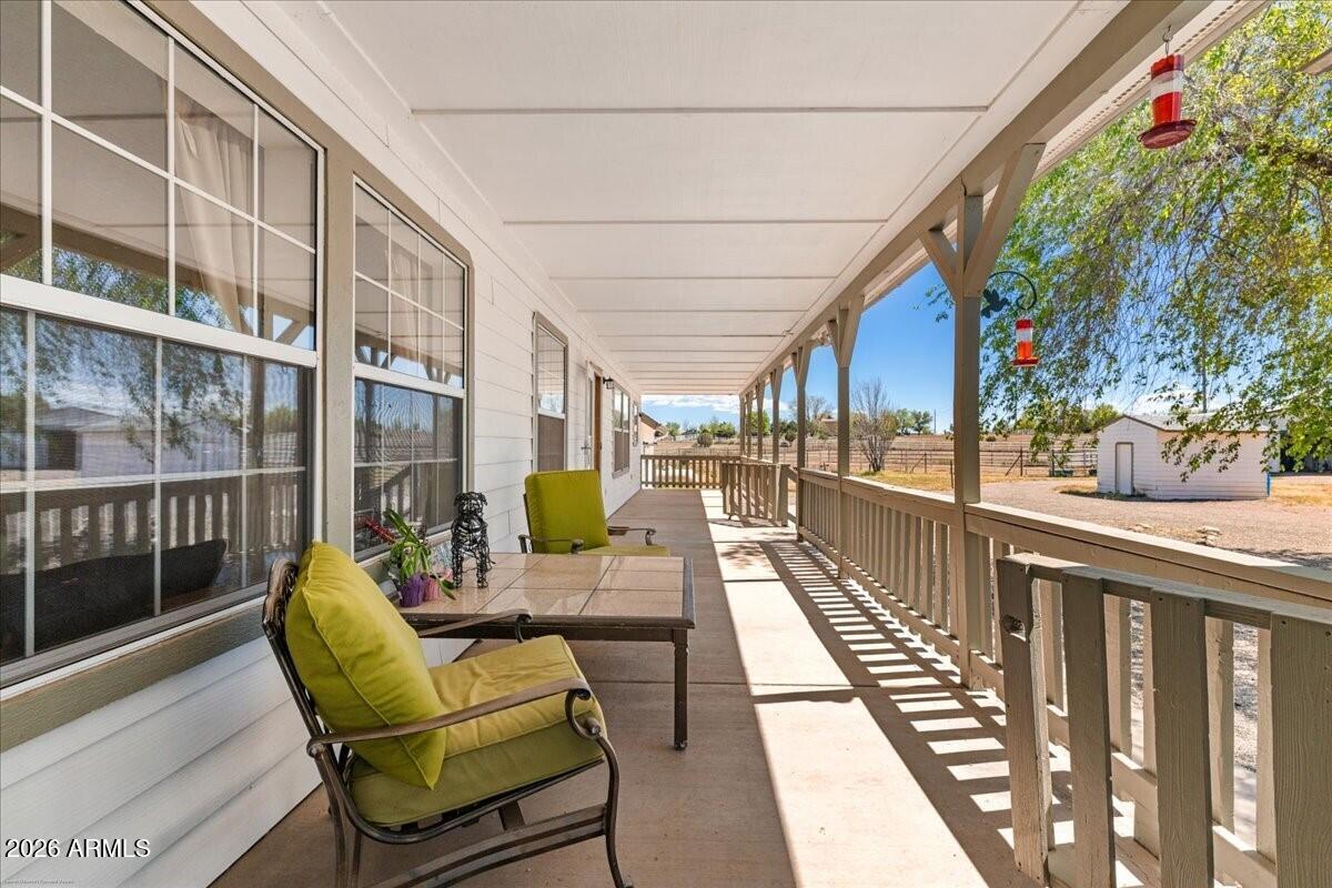JUNIPER RIDGE - Residential