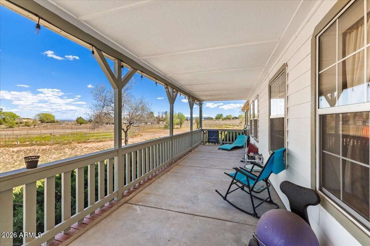 JUNIPER RIDGE - Residential
