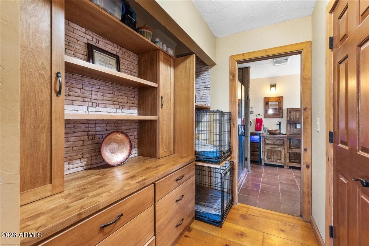 JUNIPER RIDGE - Residential