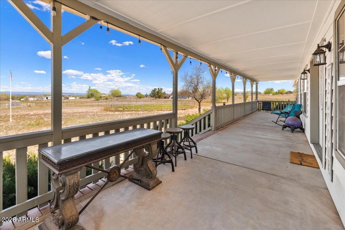 JUNIPER RIDGE - Residential