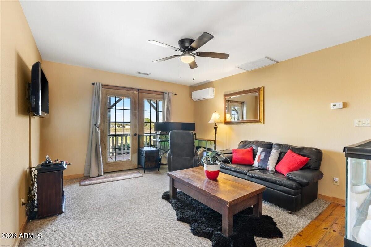 JUNIPER RIDGE - Residential