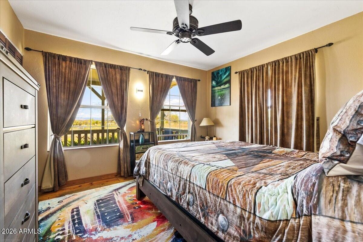 JUNIPER RIDGE - Residential