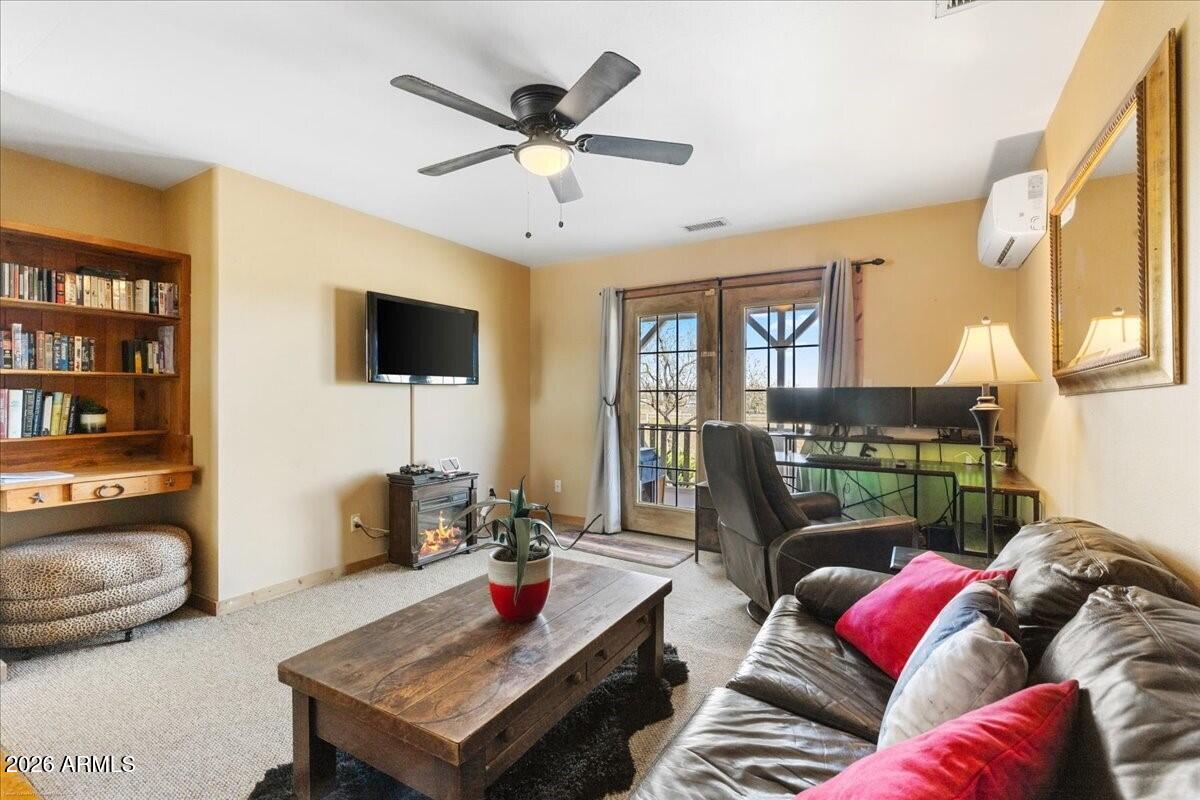 JUNIPER RIDGE - Residential