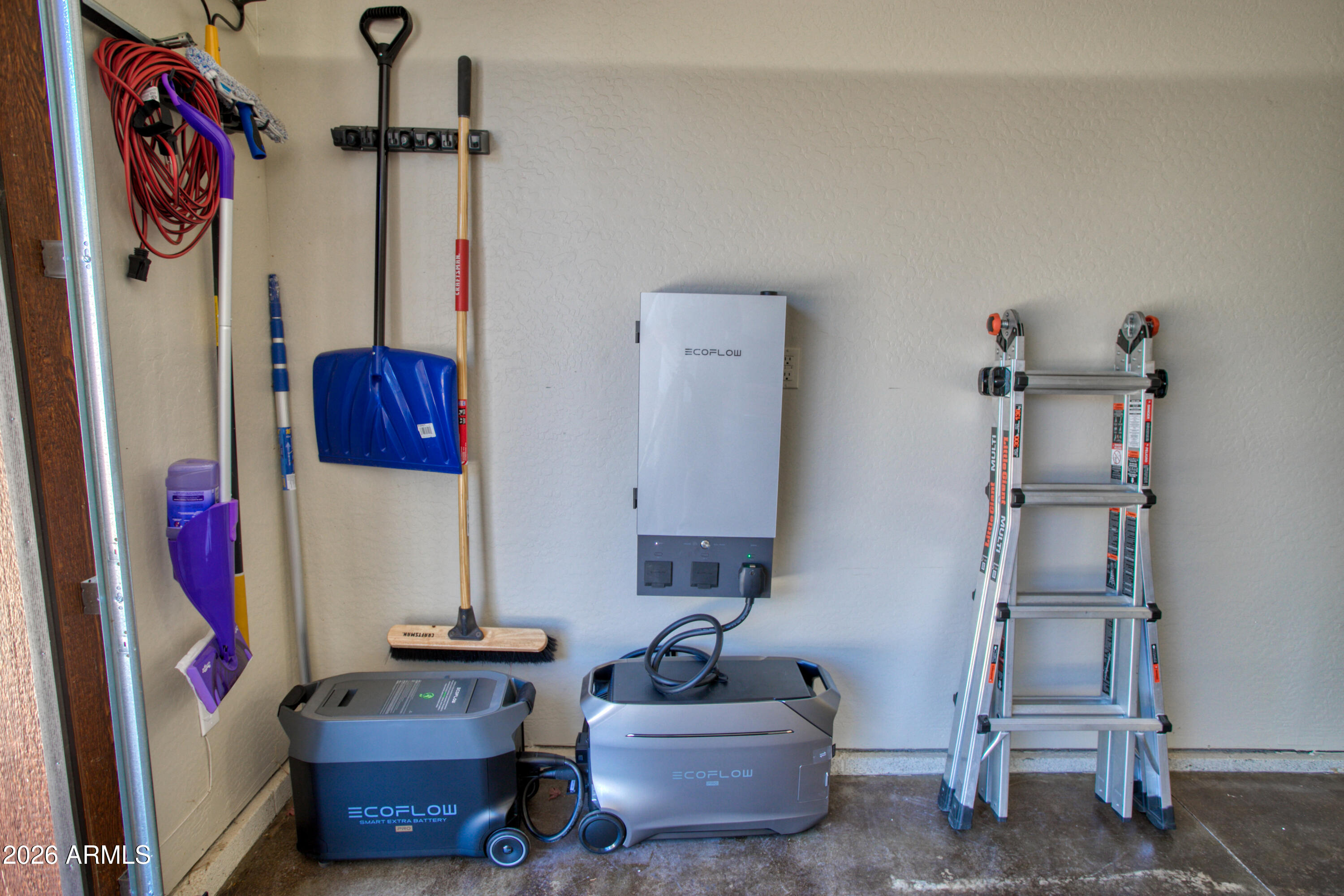 MOUNTAIN GATE UNIT 2 - Residential