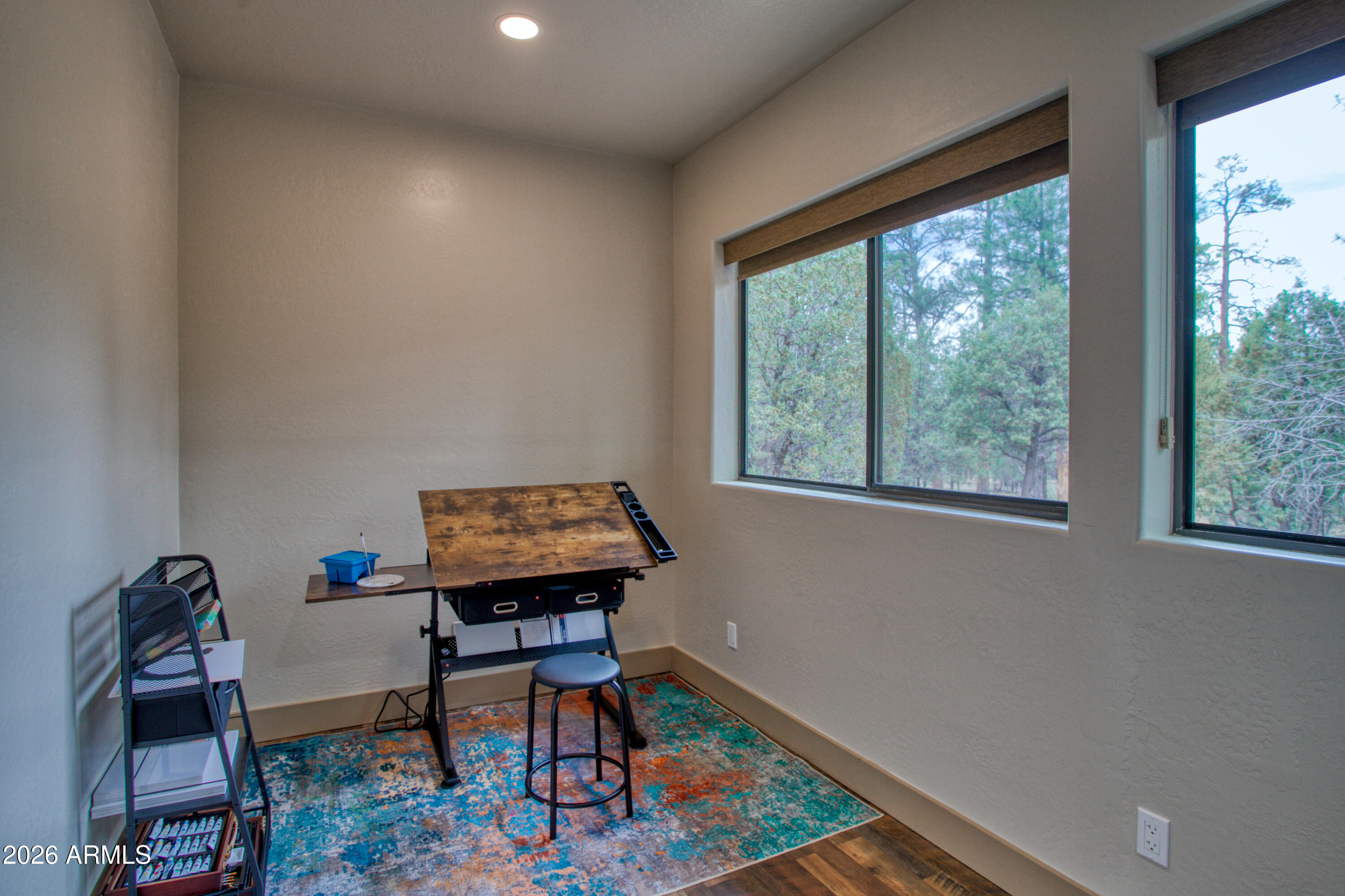 MOUNTAIN GATE UNIT 2 - Residential