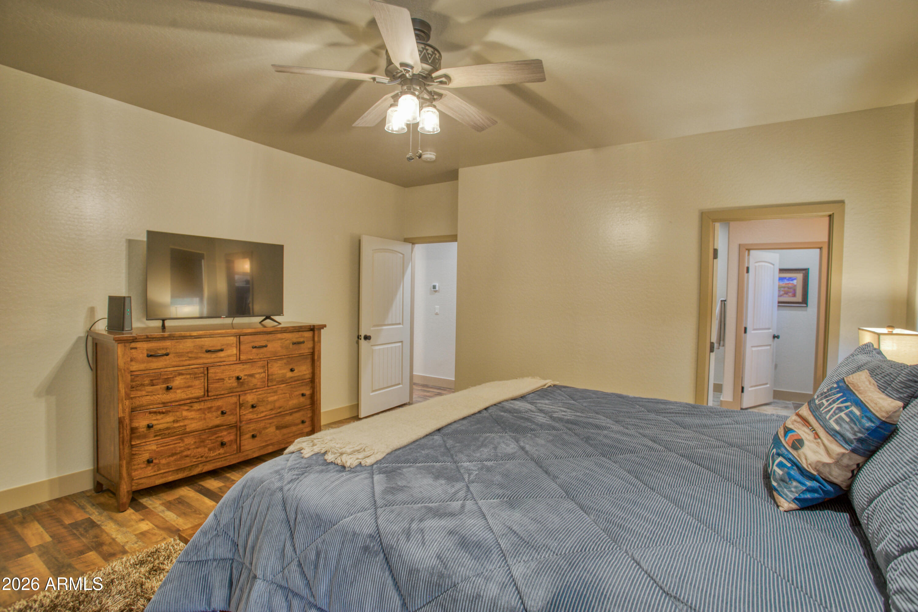 MOUNTAIN GATE UNIT 2 - Residential