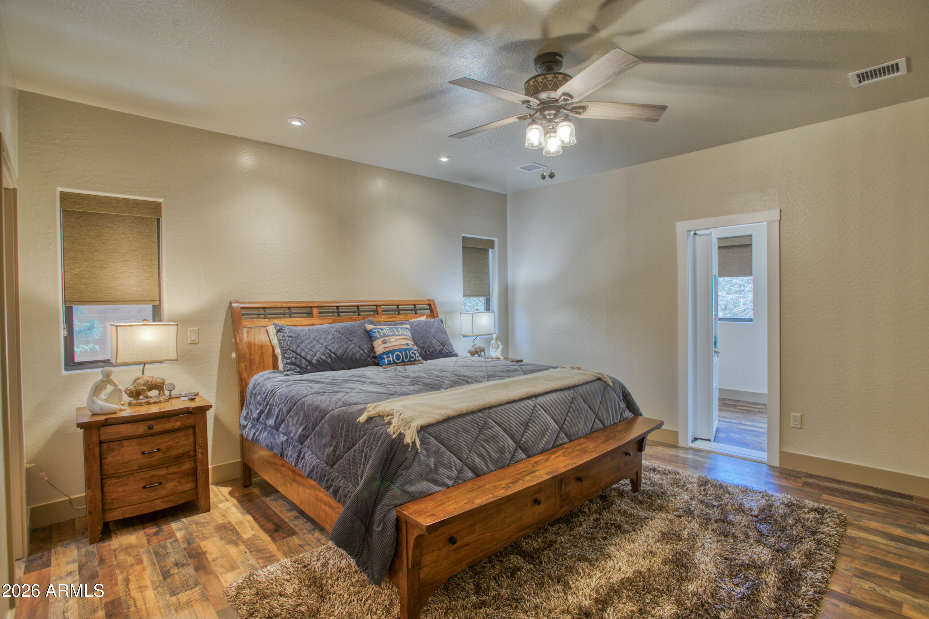 MOUNTAIN GATE UNIT 2 - Residential