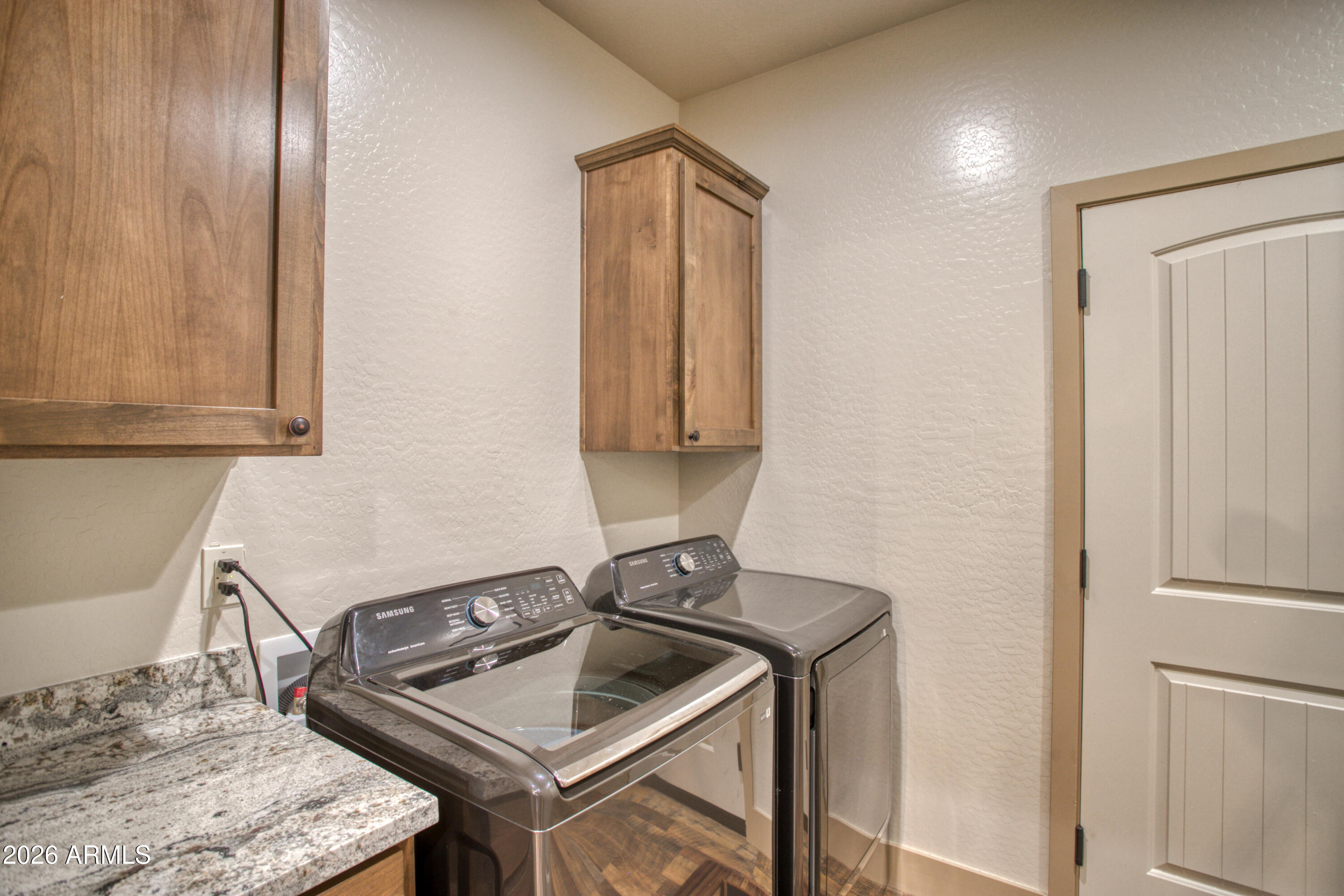 MOUNTAIN GATE UNIT 2 - Residential