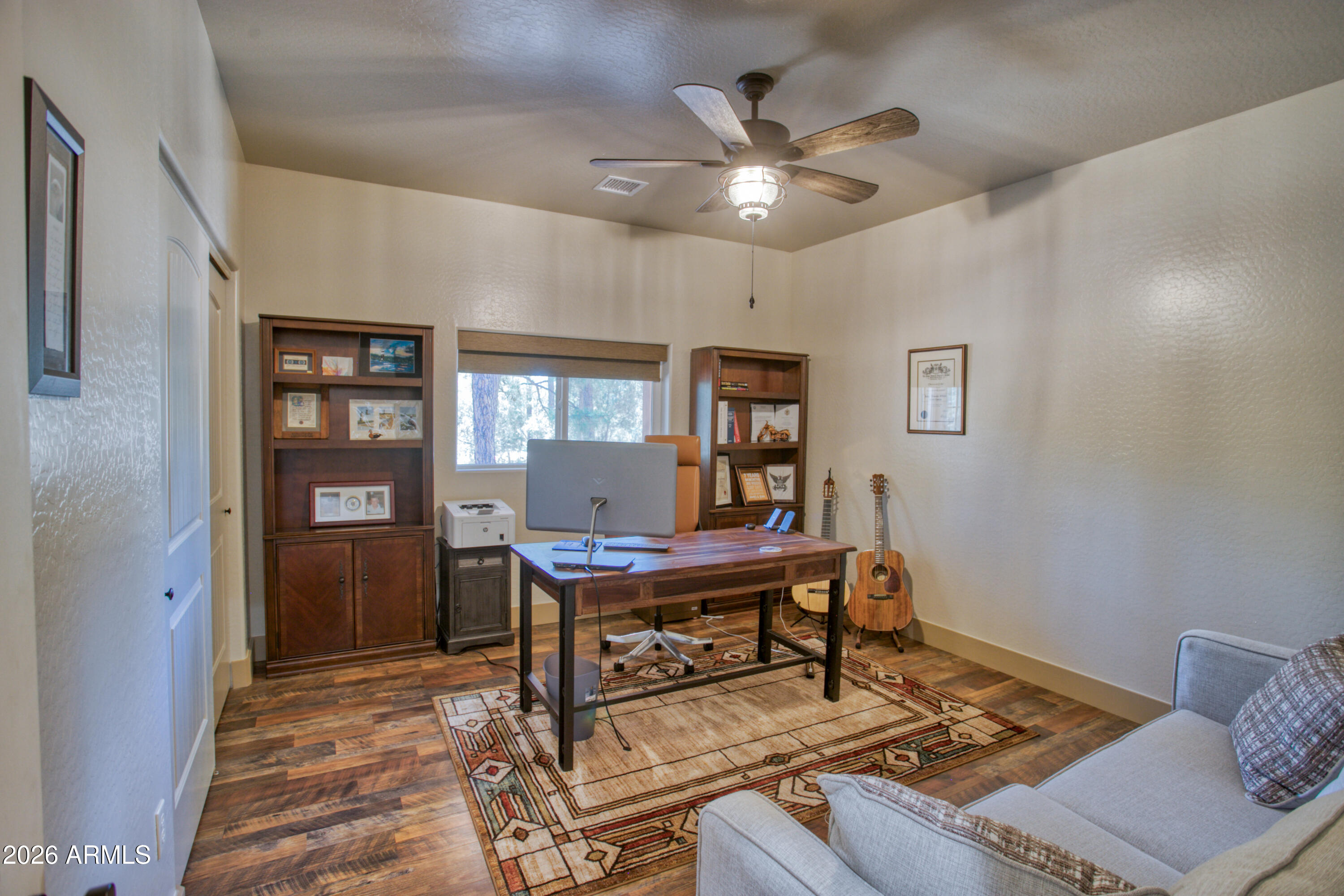 MOUNTAIN GATE UNIT 2 - Residential