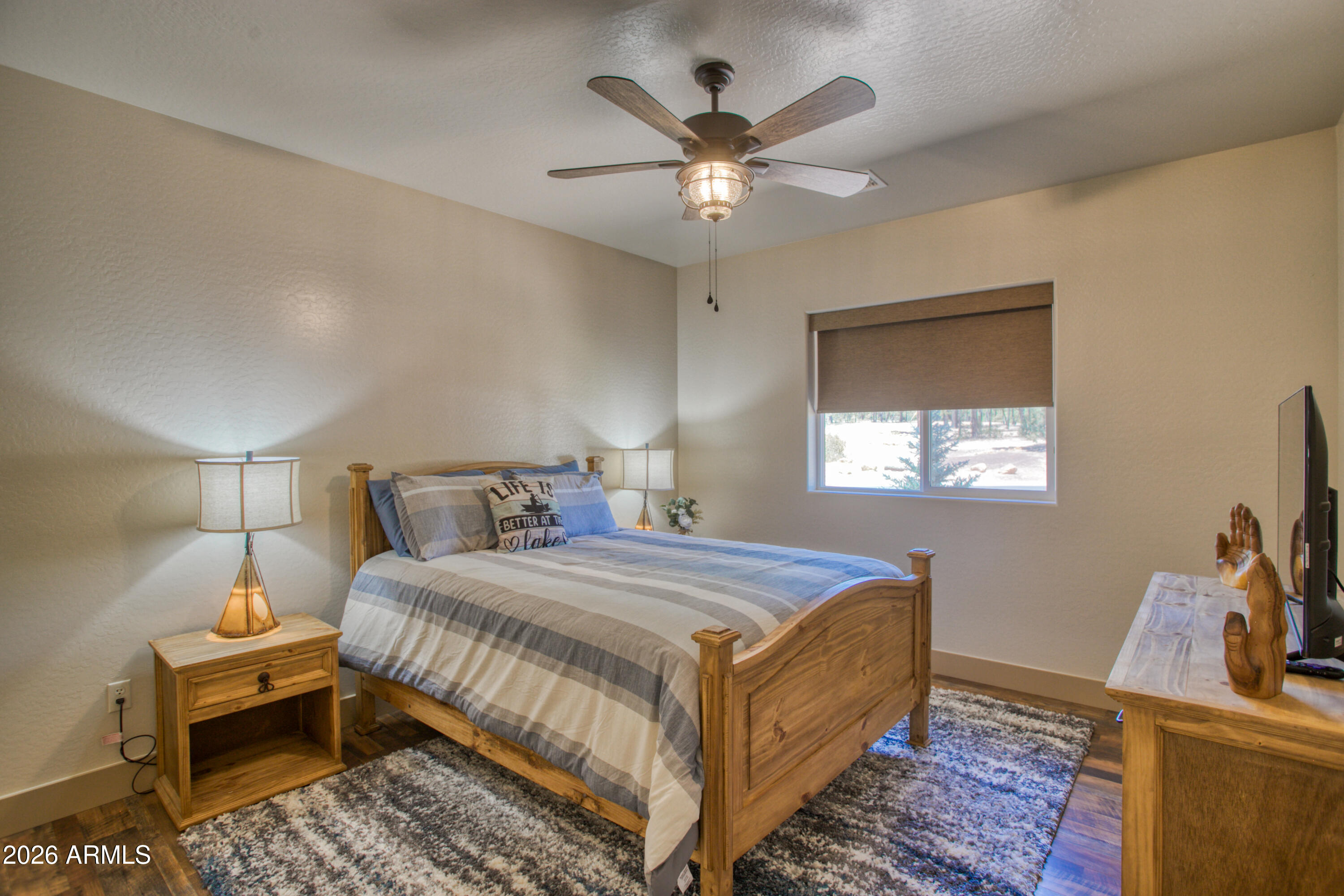 MOUNTAIN GATE UNIT 2 - Residential