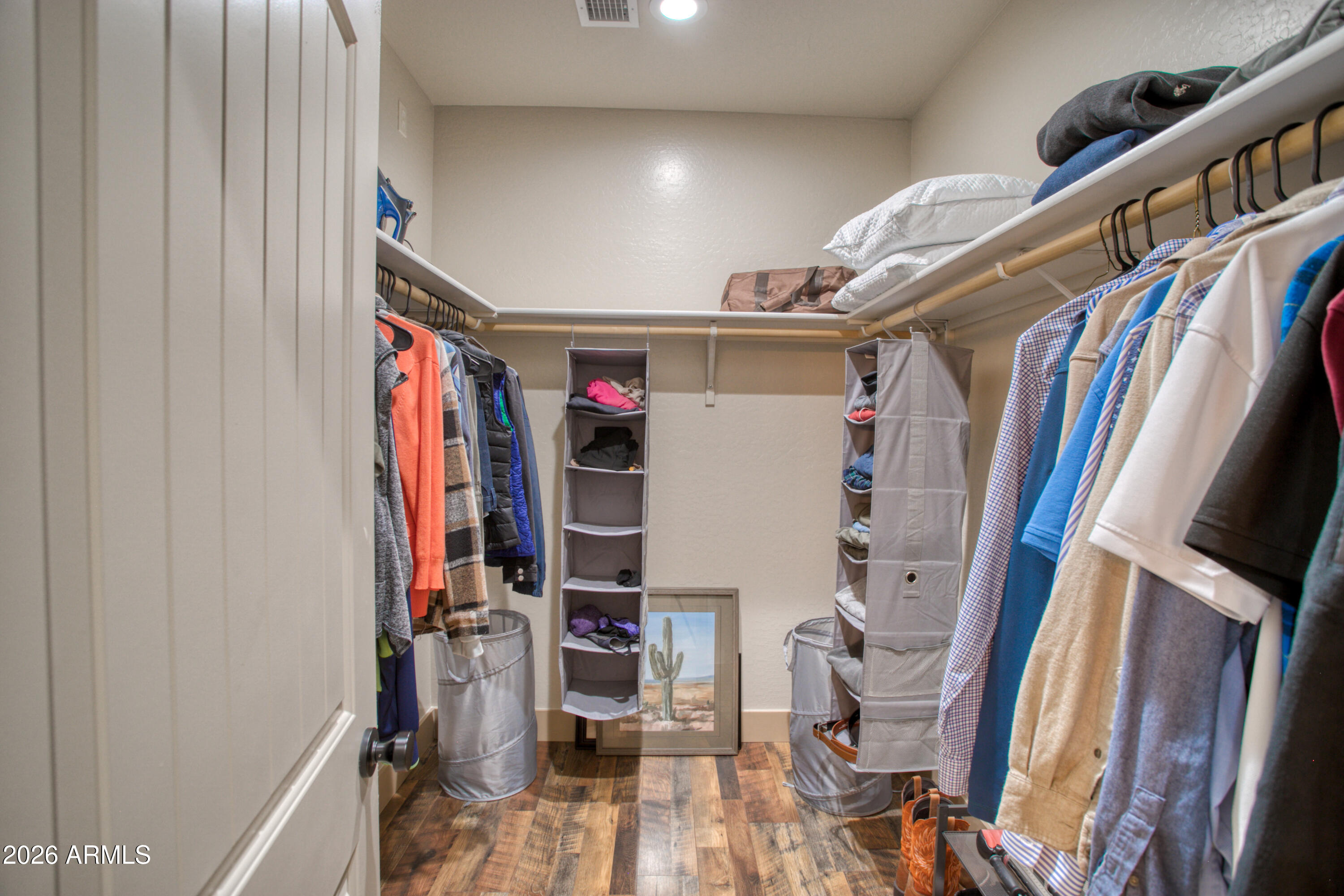 MOUNTAIN GATE UNIT 2 - Residential