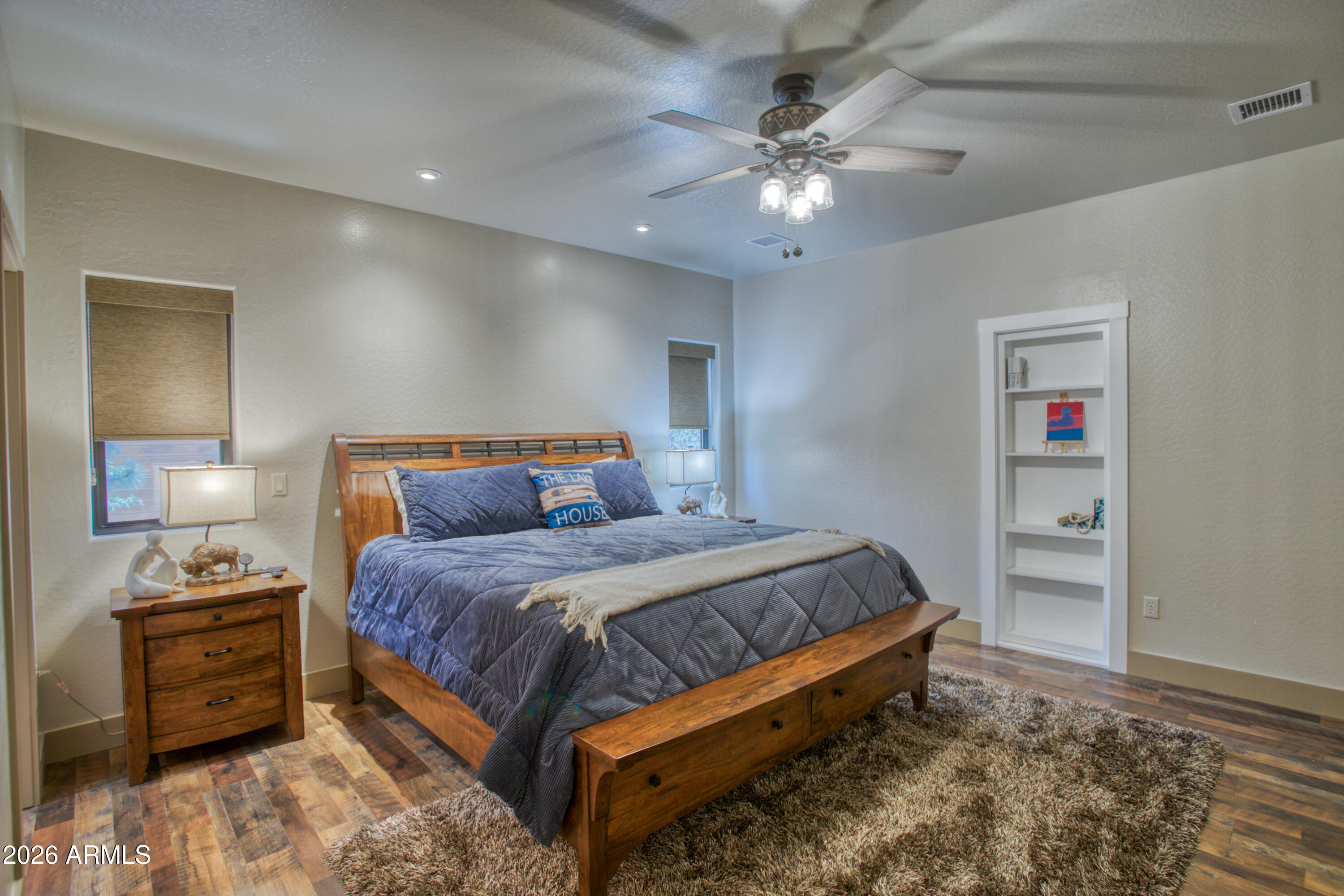 MOUNTAIN GATE UNIT 2 - Residential