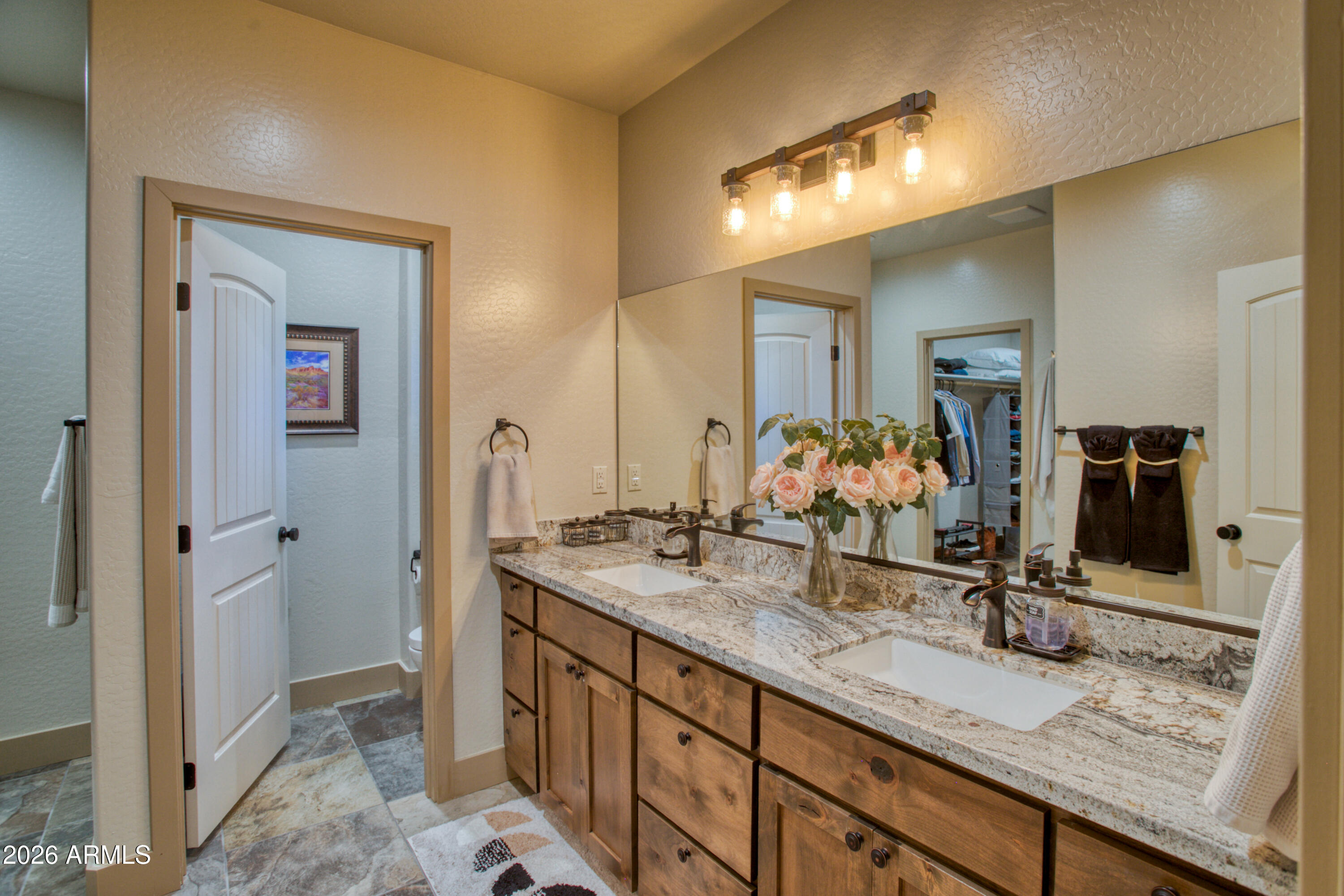 MOUNTAIN GATE UNIT 2 - Residential