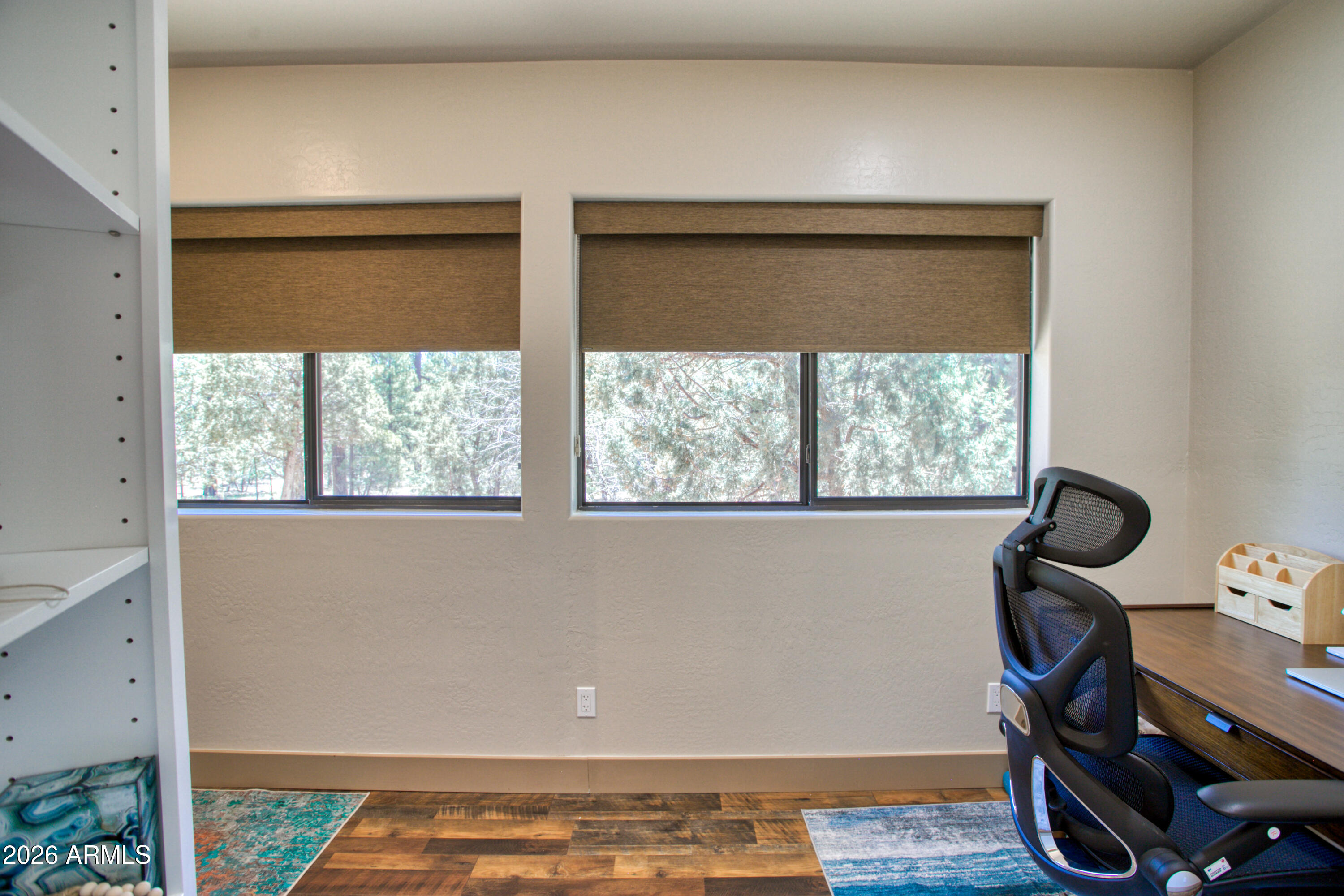 MOUNTAIN GATE UNIT 2 - Residential