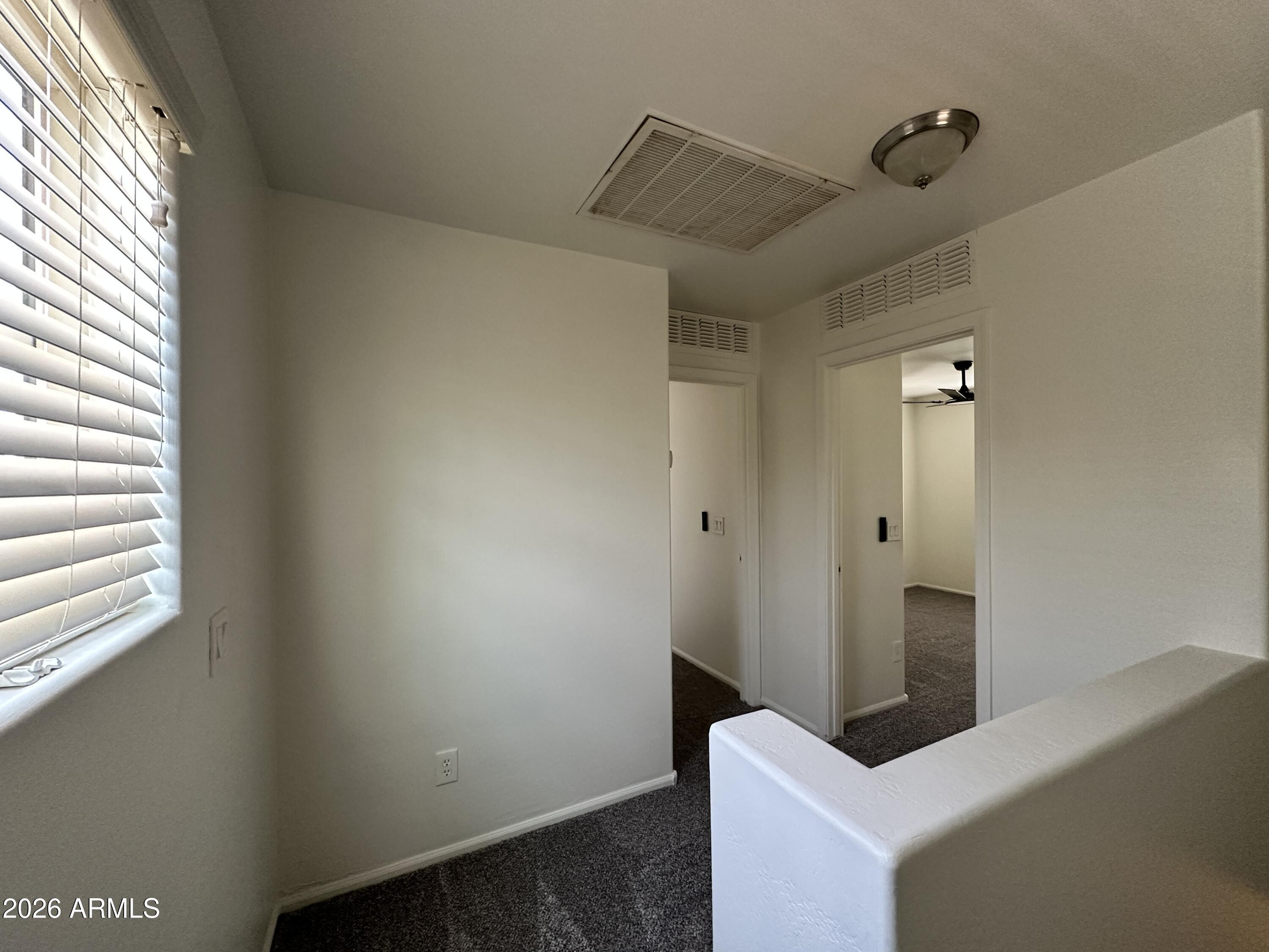VINSANTO - Residential