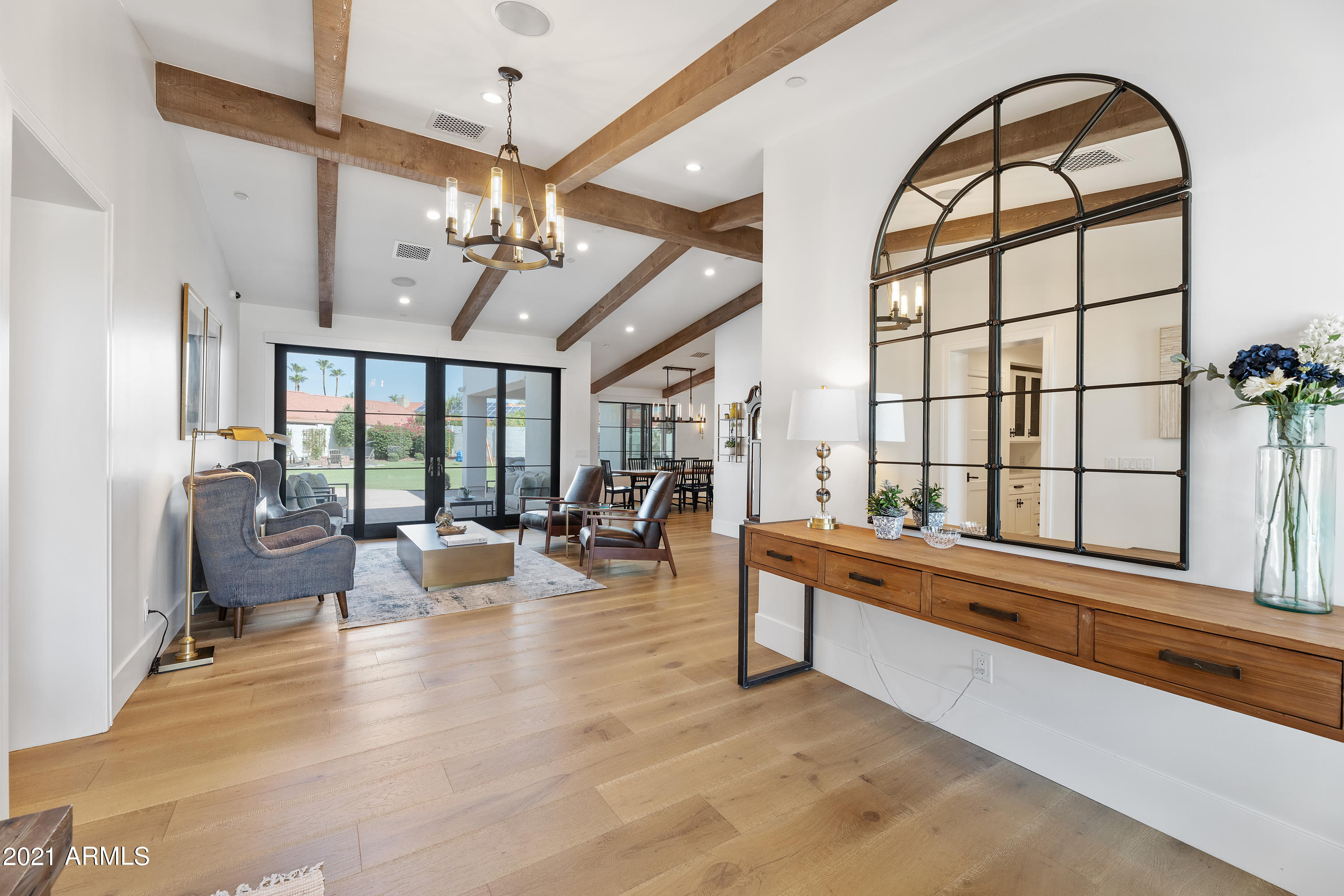 OAKHURST - Residential