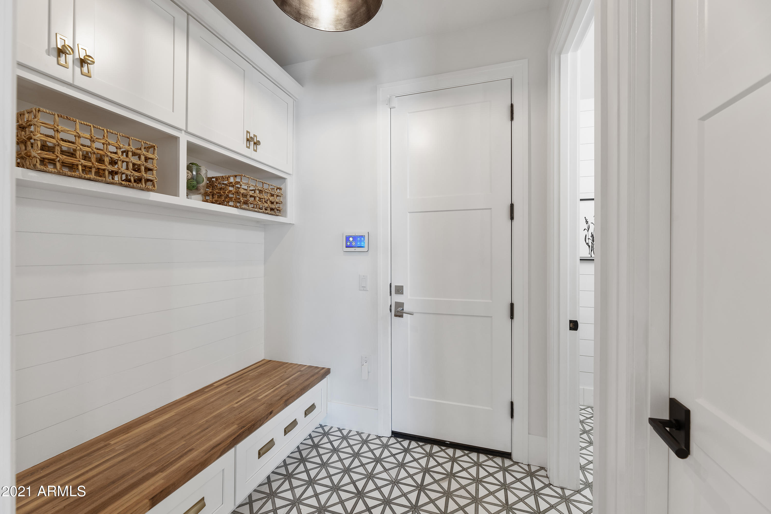 OAKHURST - Residential