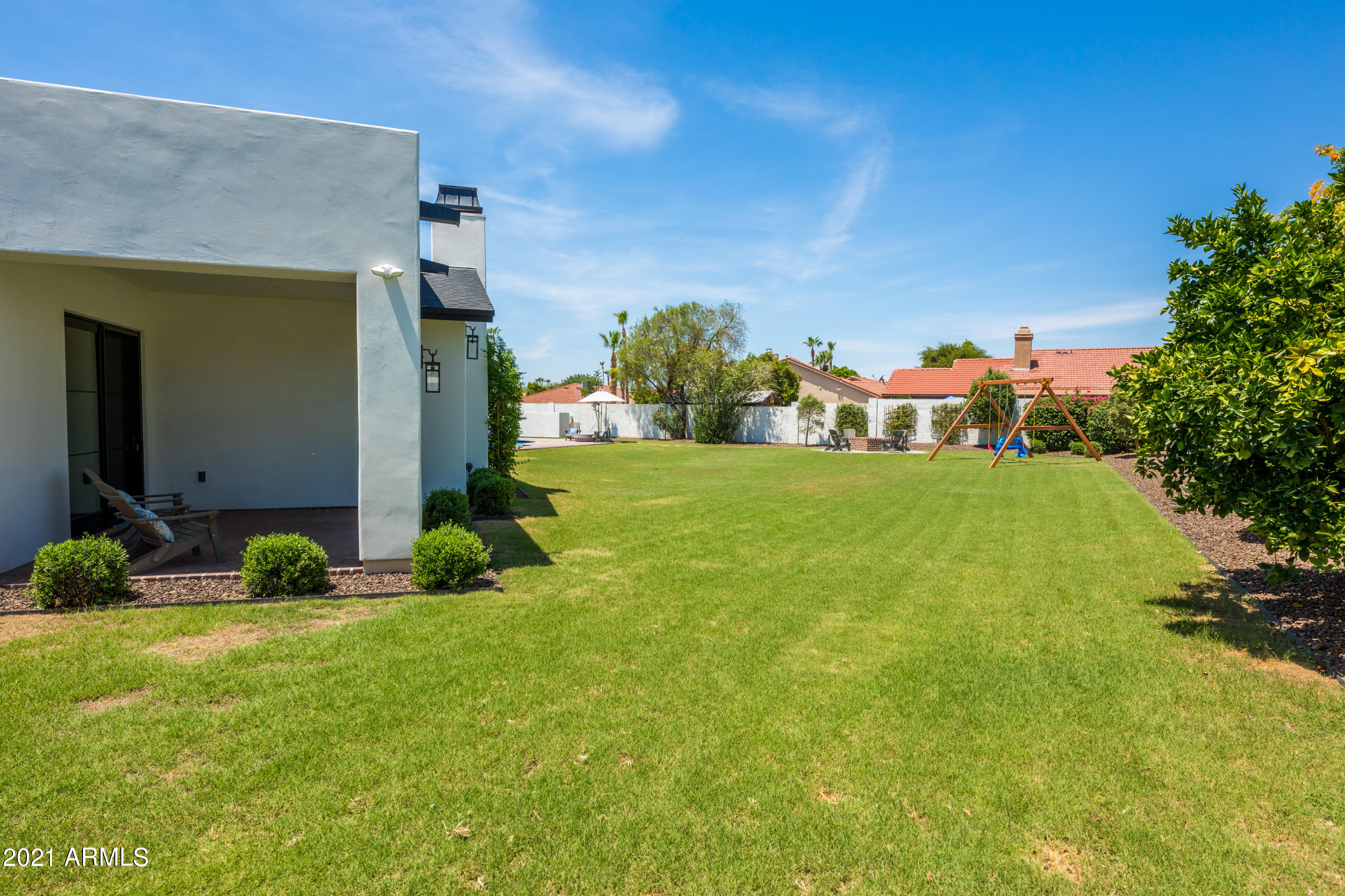 OAKHURST - Residential