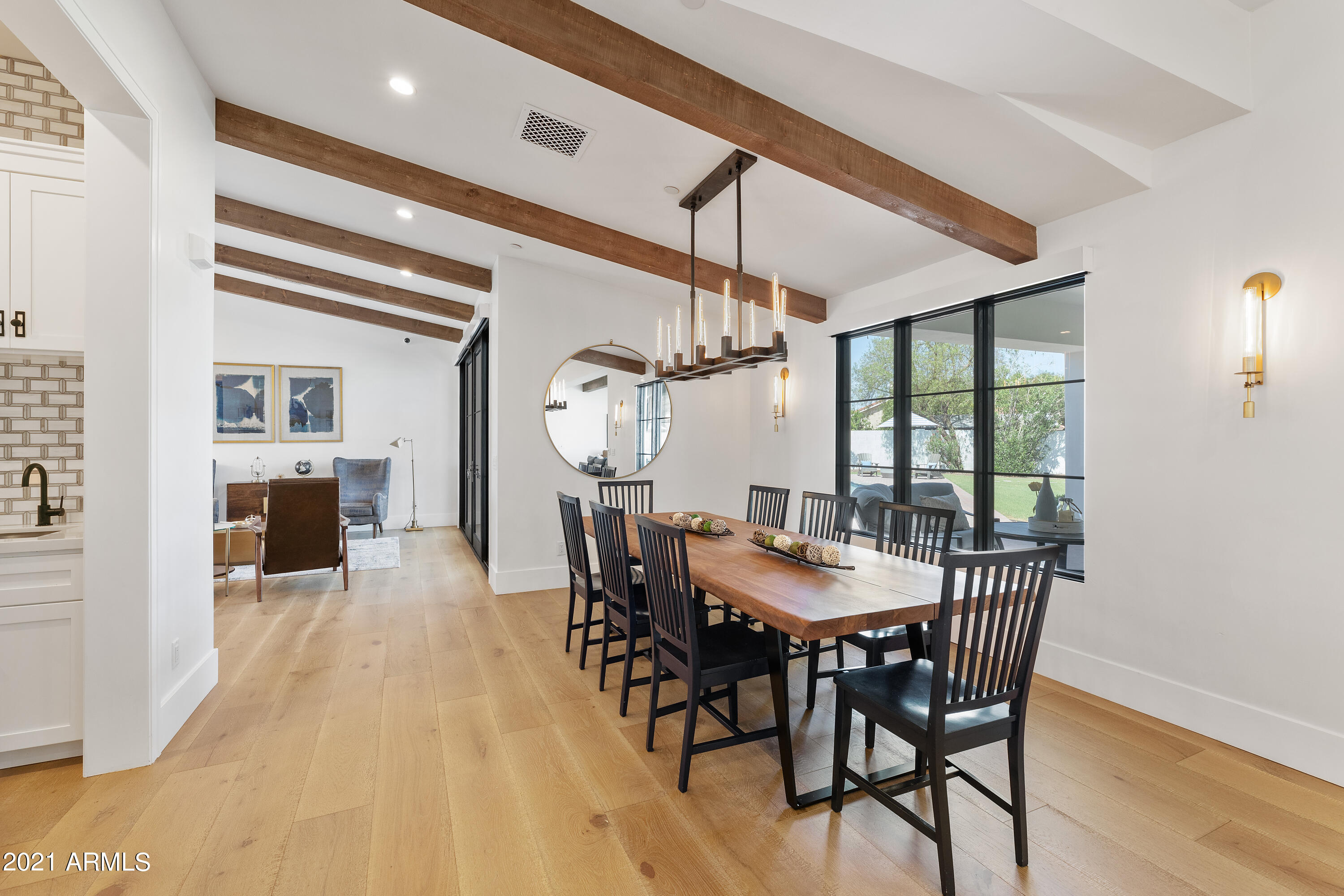 OAKHURST - Residential