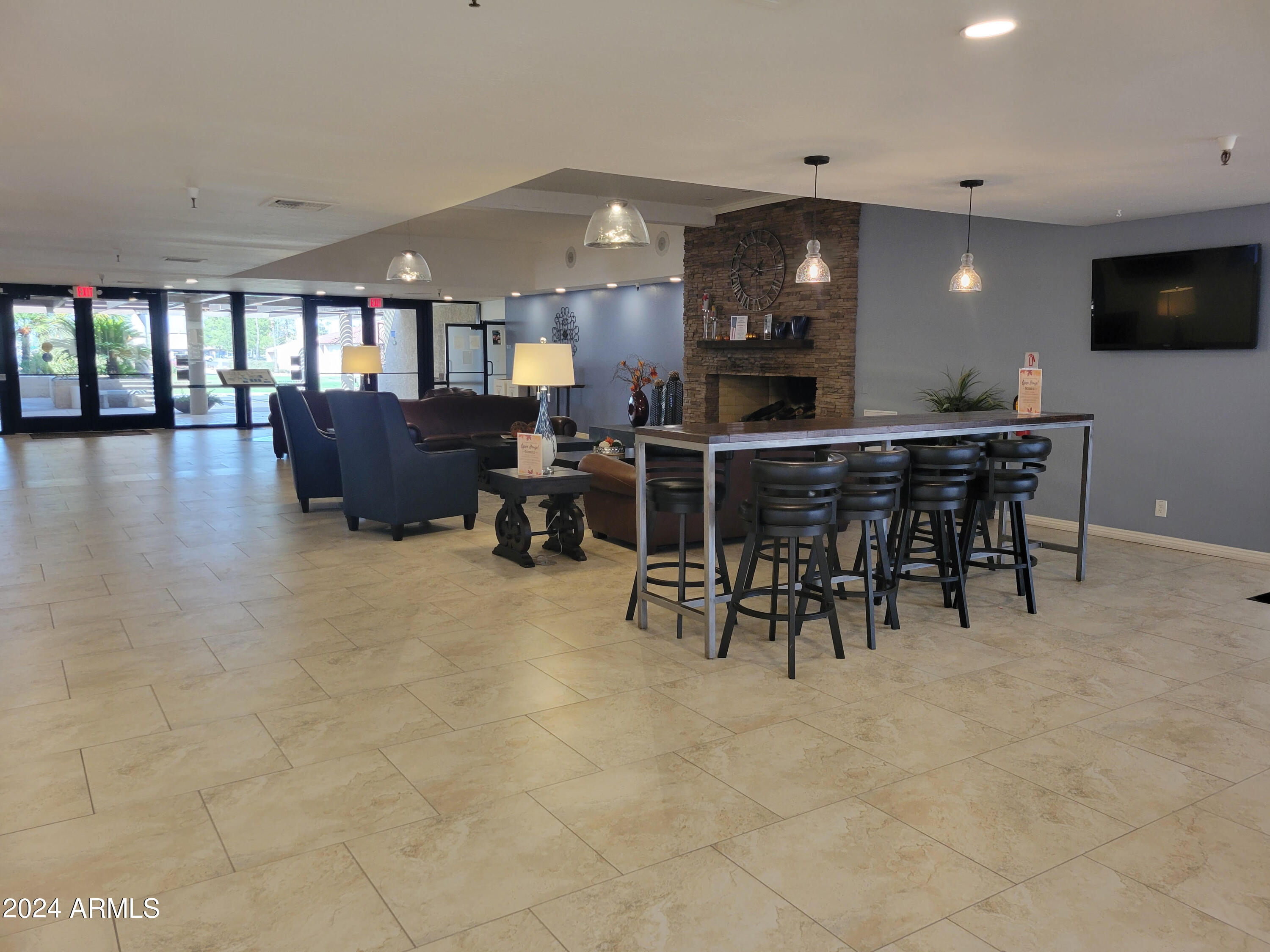 SUN LAKES UNIT 8 - Residential