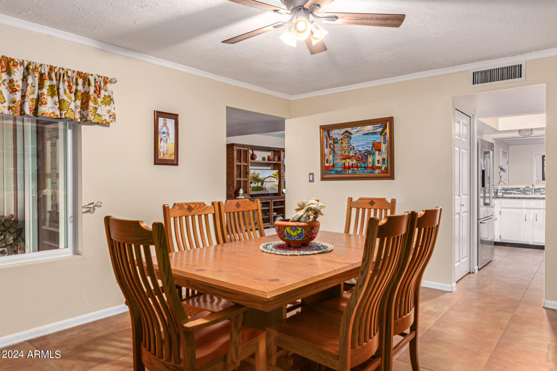 SUN LAKES UNIT 8 - Residential
