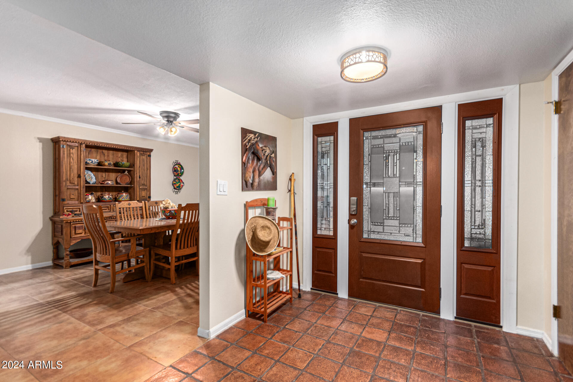 SUN LAKES UNIT 8 - Residential