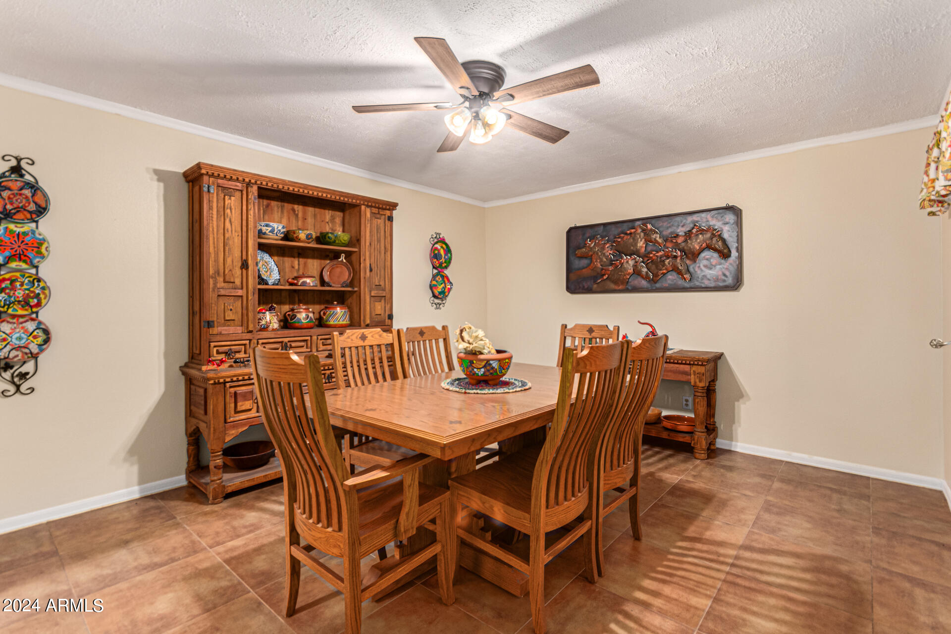 SUN LAKES UNIT 8 - Residential