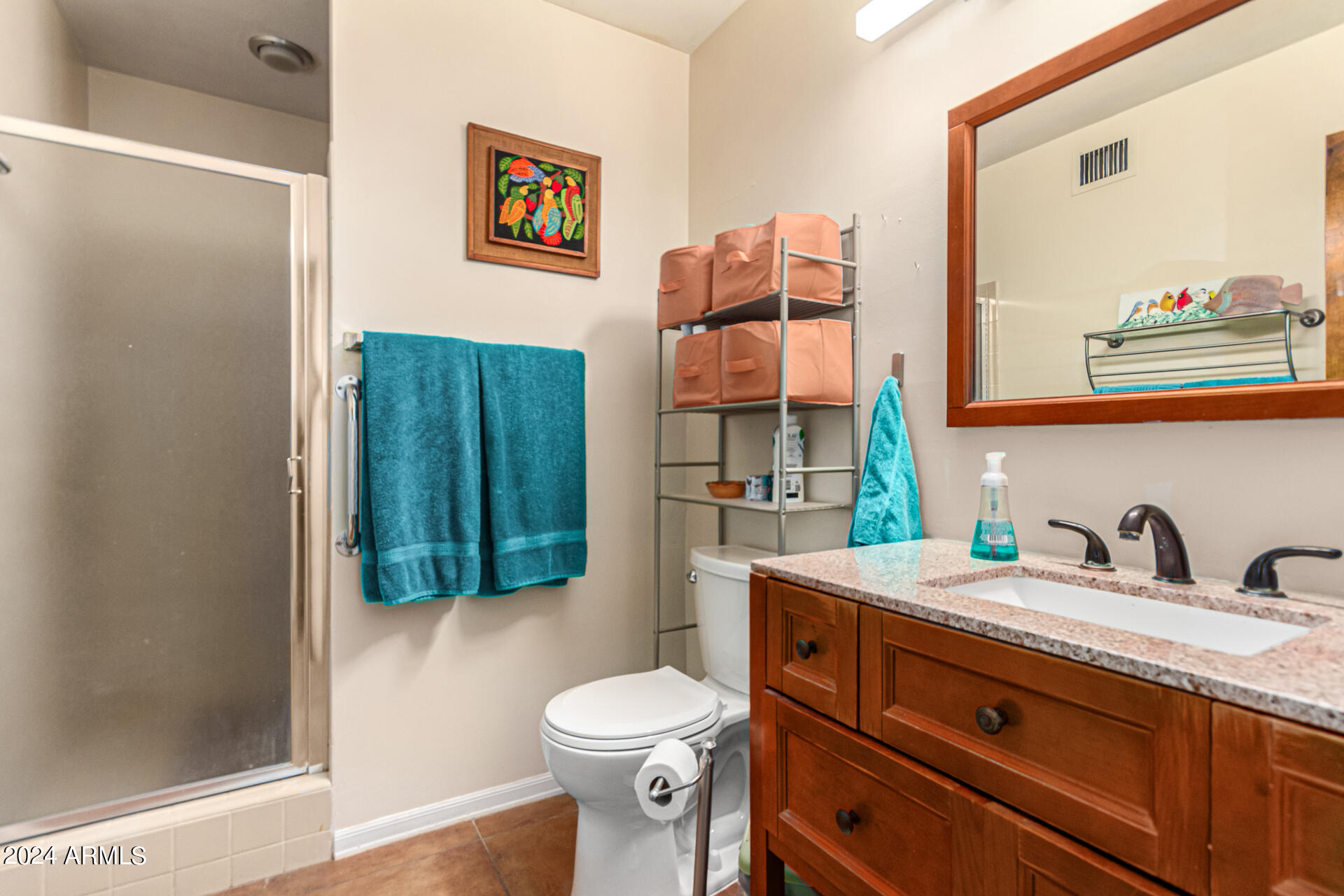 SUN LAKES UNIT 8 - Residential