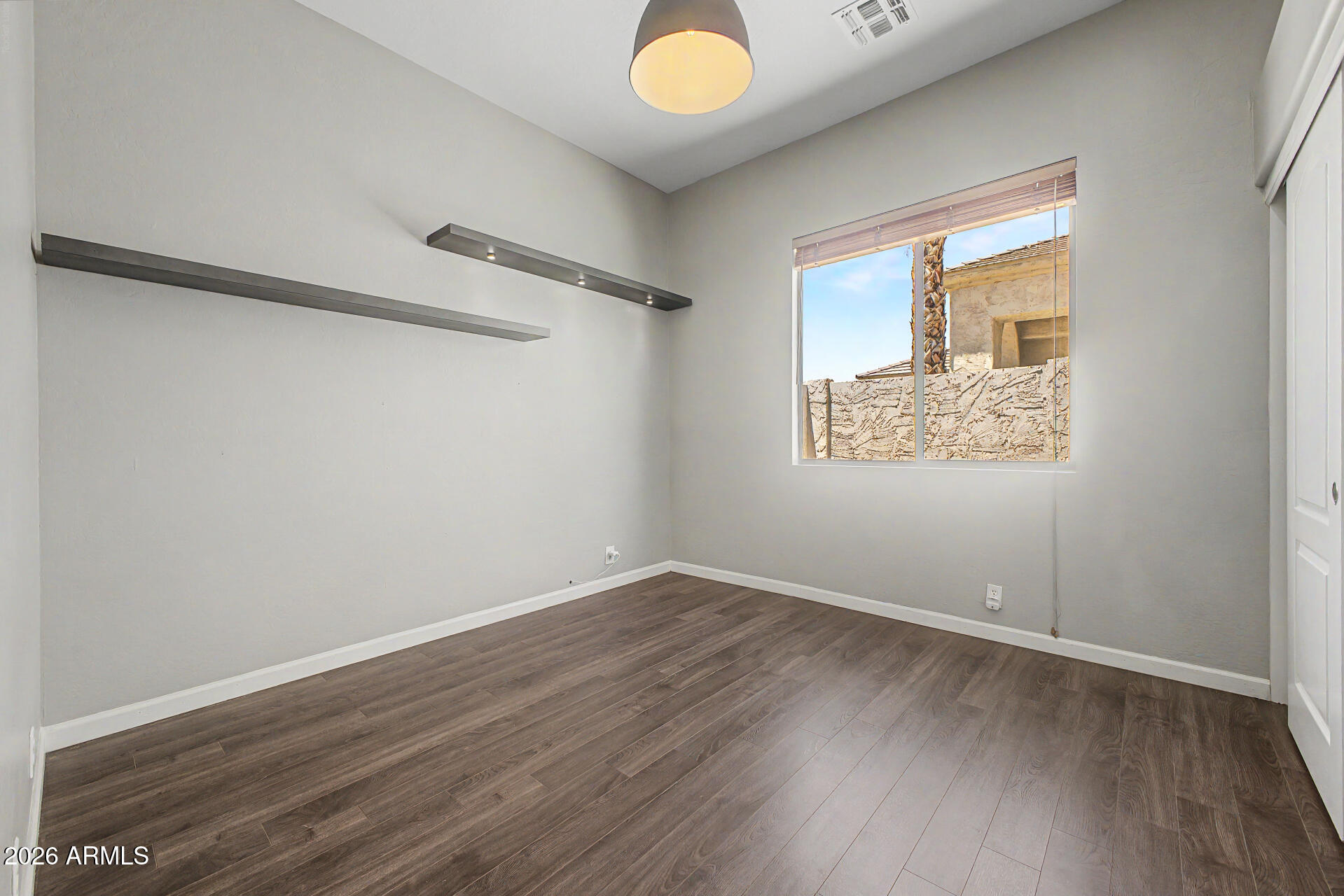 FOOTHILLS CLUB WEST - Residential