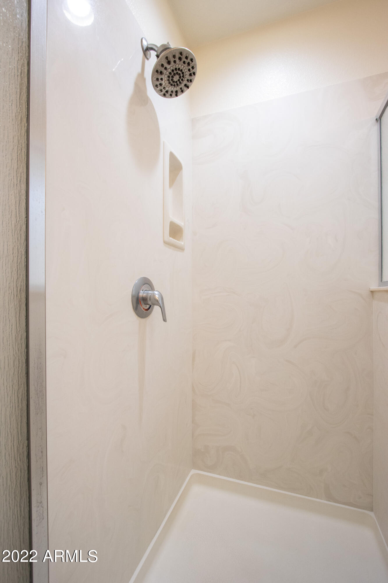 CHAPARRAL VILLAGE NORTH PHASE 2 - Residential