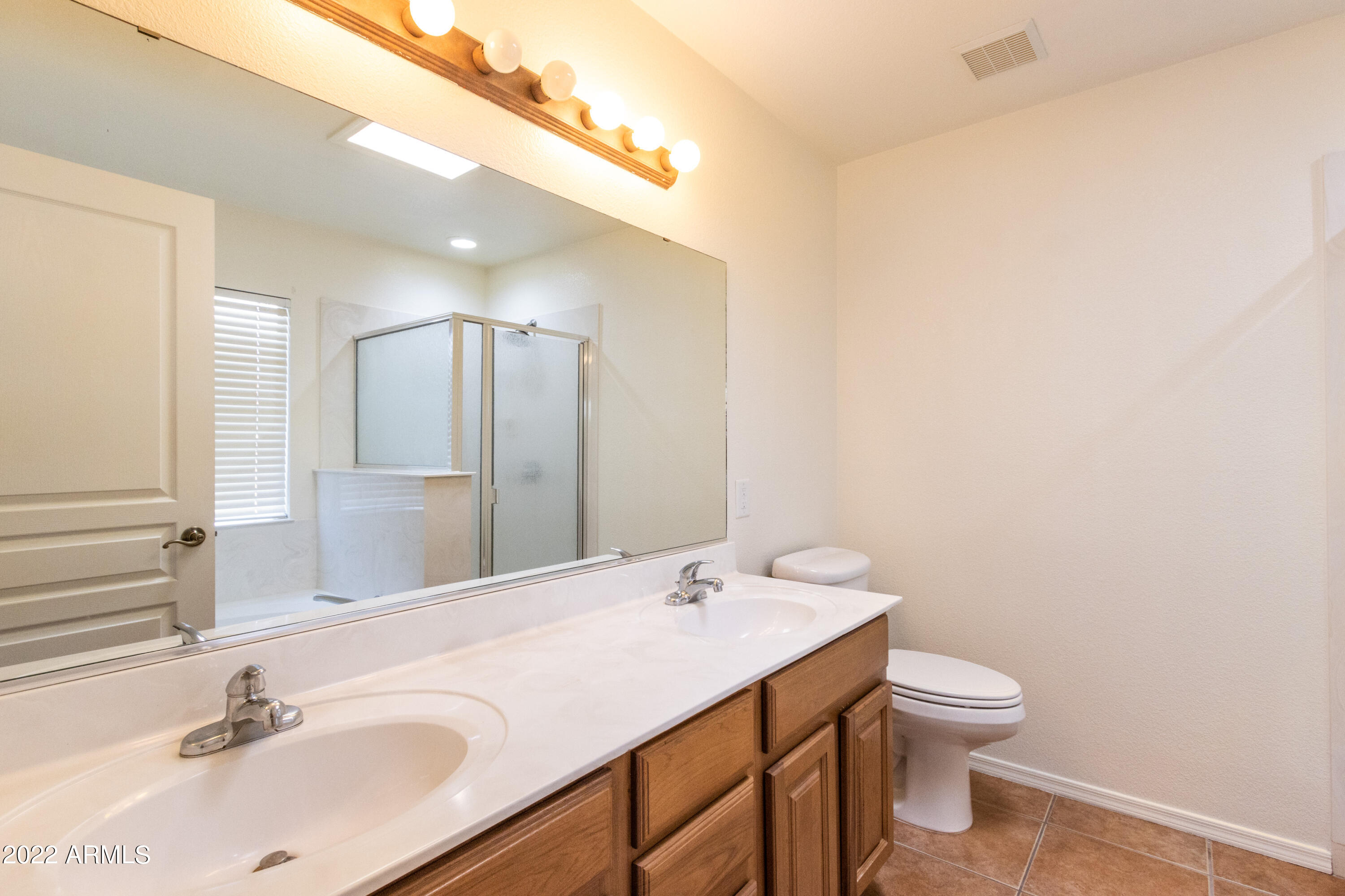 CHAPARRAL VILLAGE NORTH PHASE 2 - Residential