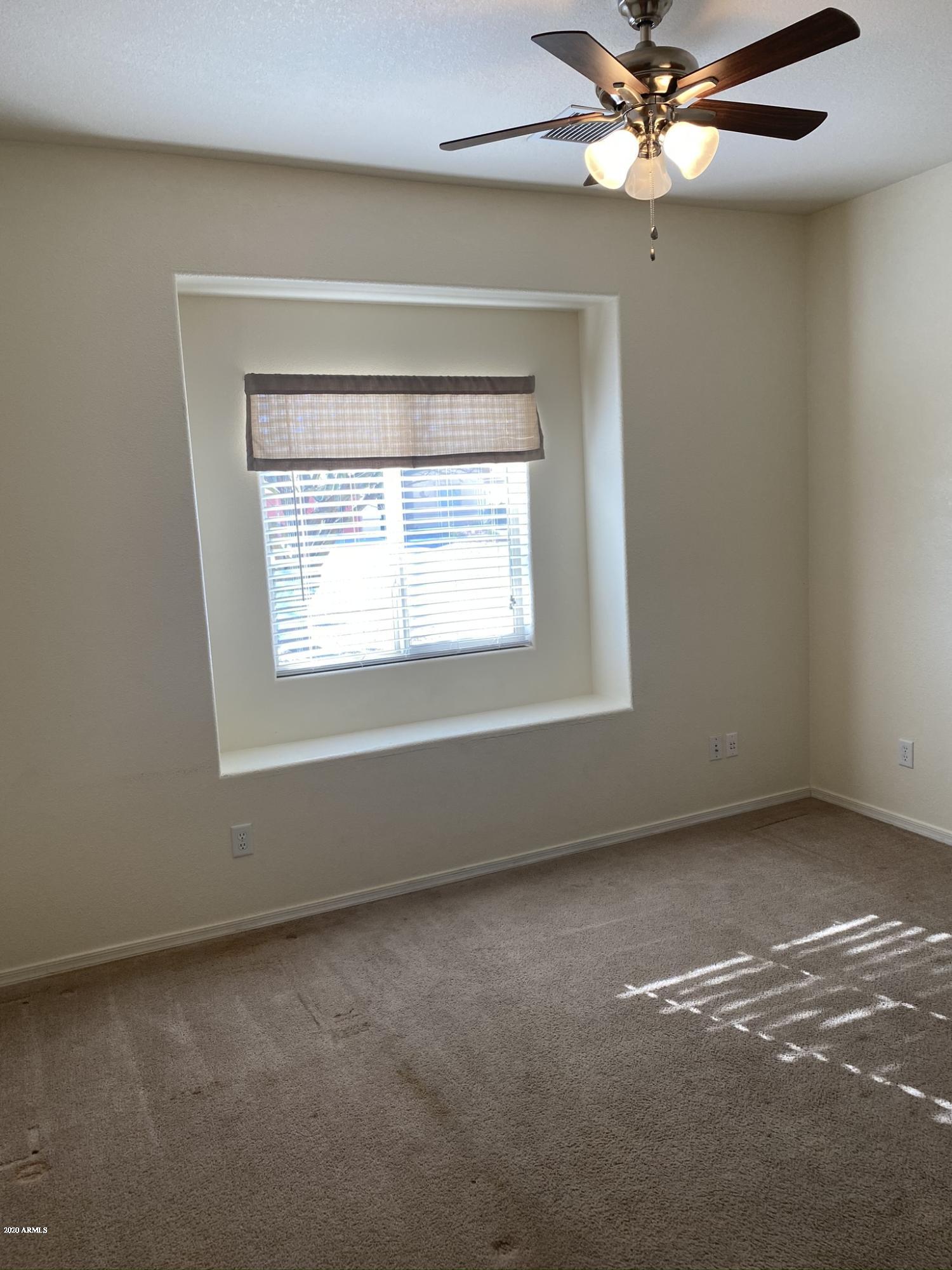 ESCONDIDO PHASE 2 - Residential