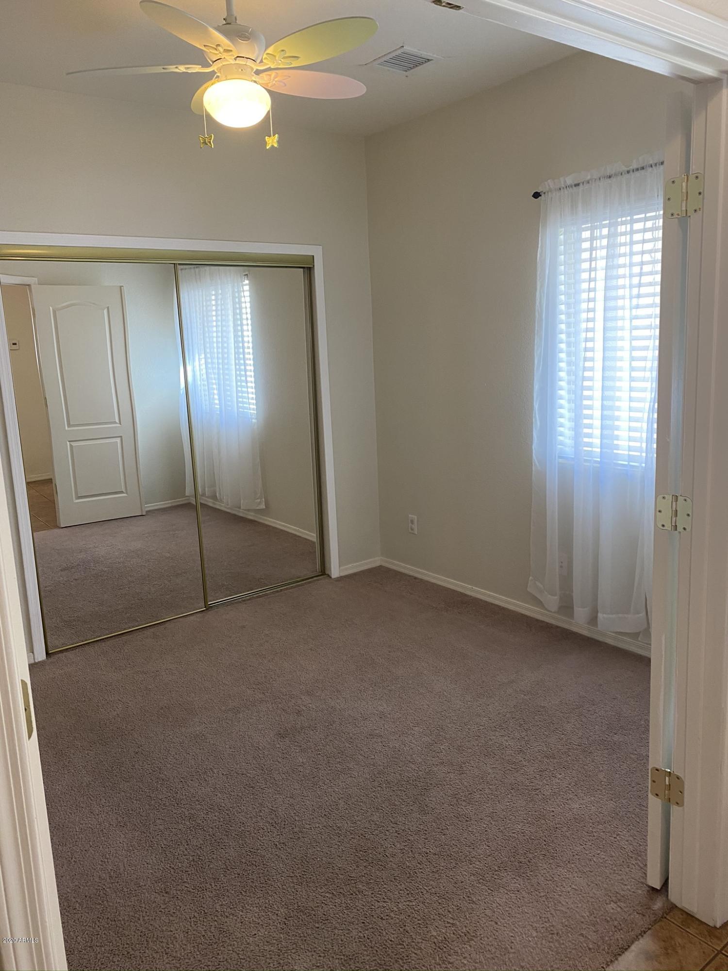 ESCONDIDO PHASE 2 - Residential