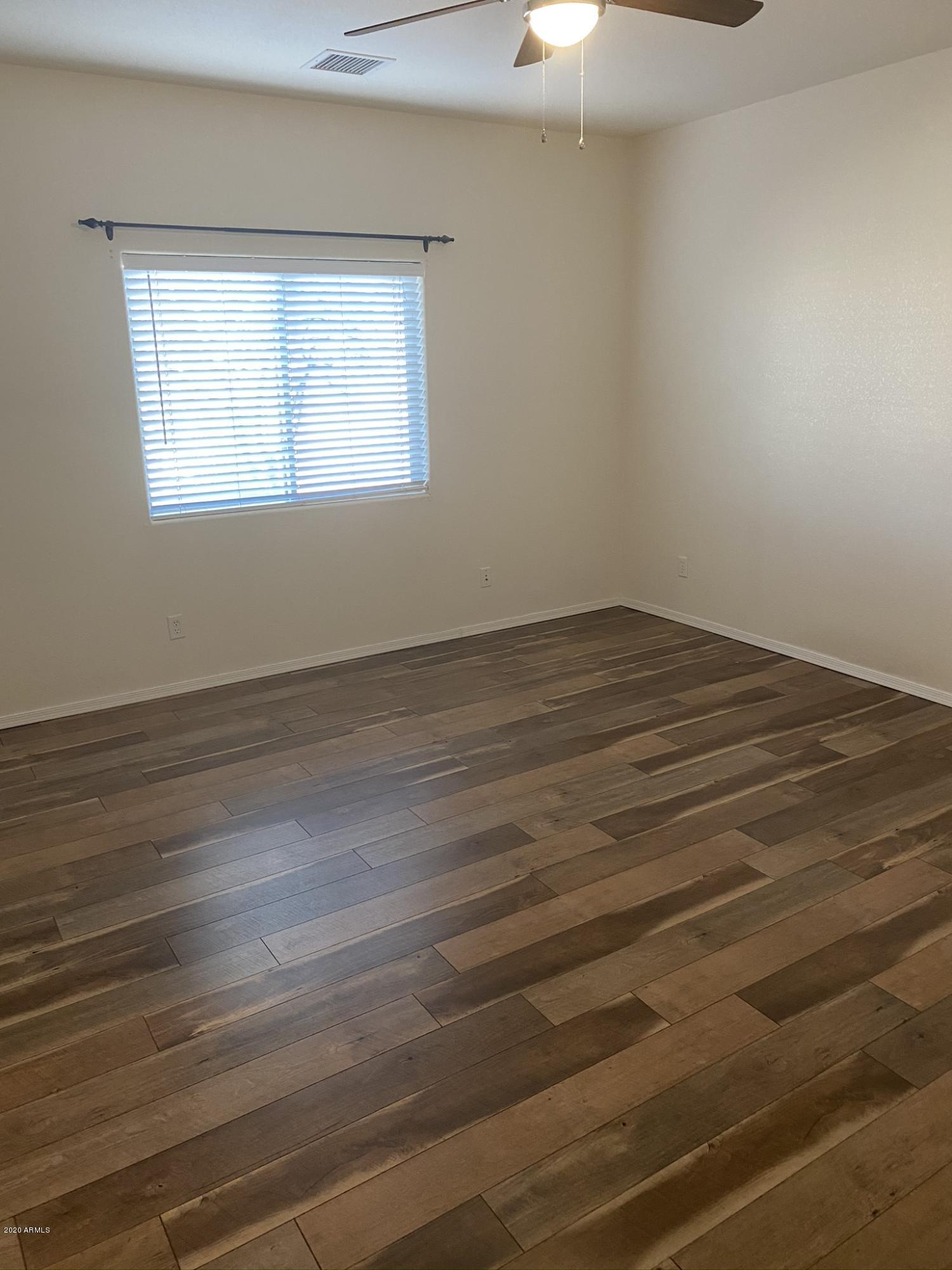 ESCONDIDO PHASE 2 - Residential