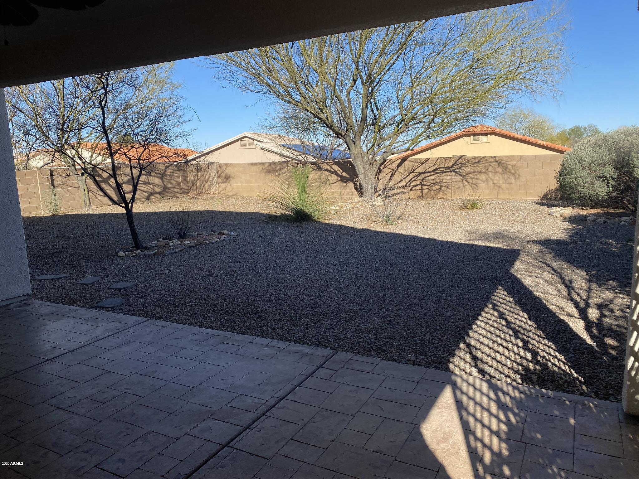 ESCONDIDO PHASE 2 - Residential
