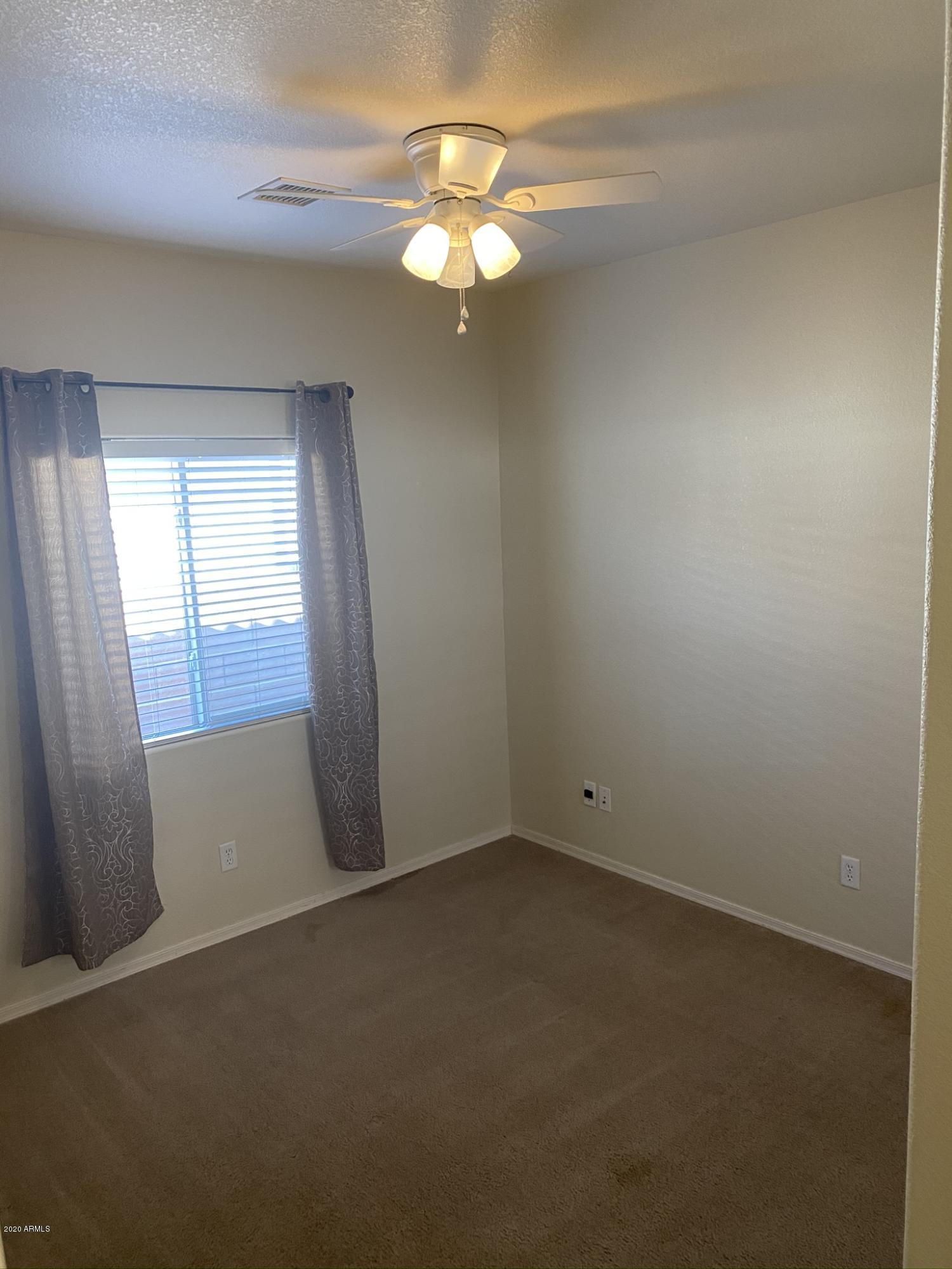 ESCONDIDO PHASE 2 - Residential