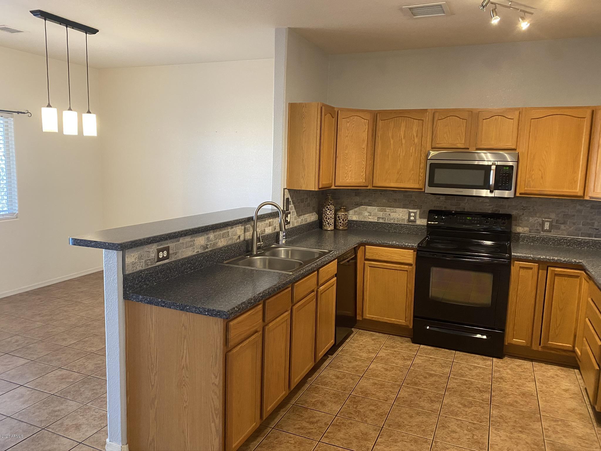 ESCONDIDO PHASE 2 - Residential