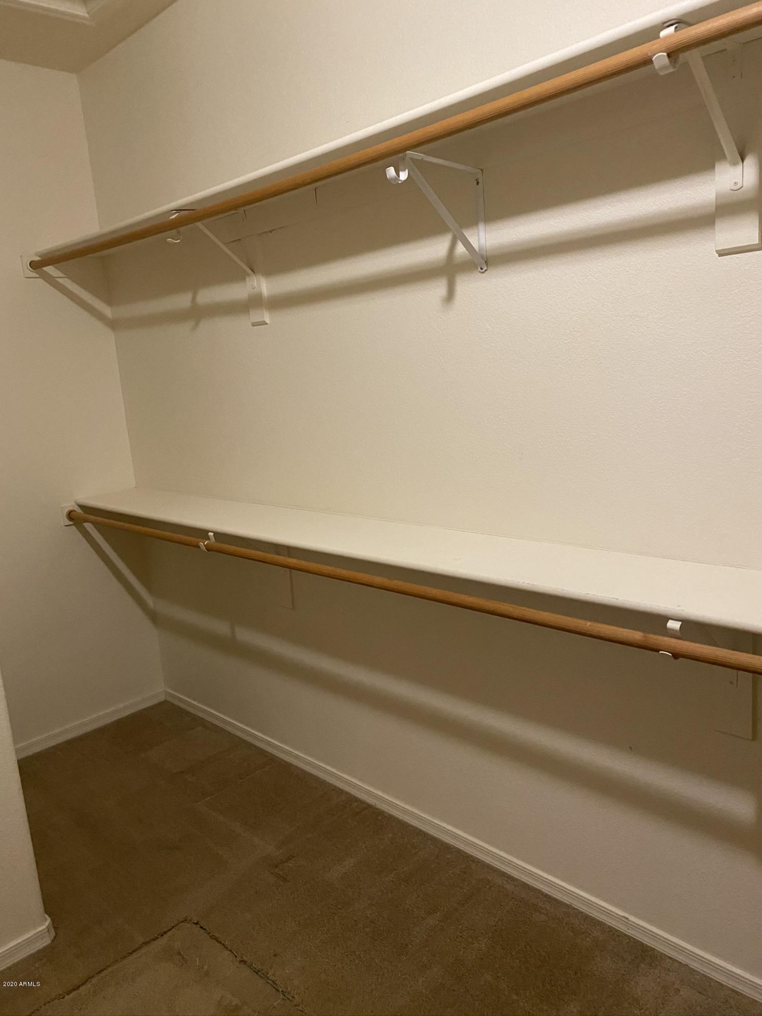 ESCONDIDO PHASE 2 - Residential