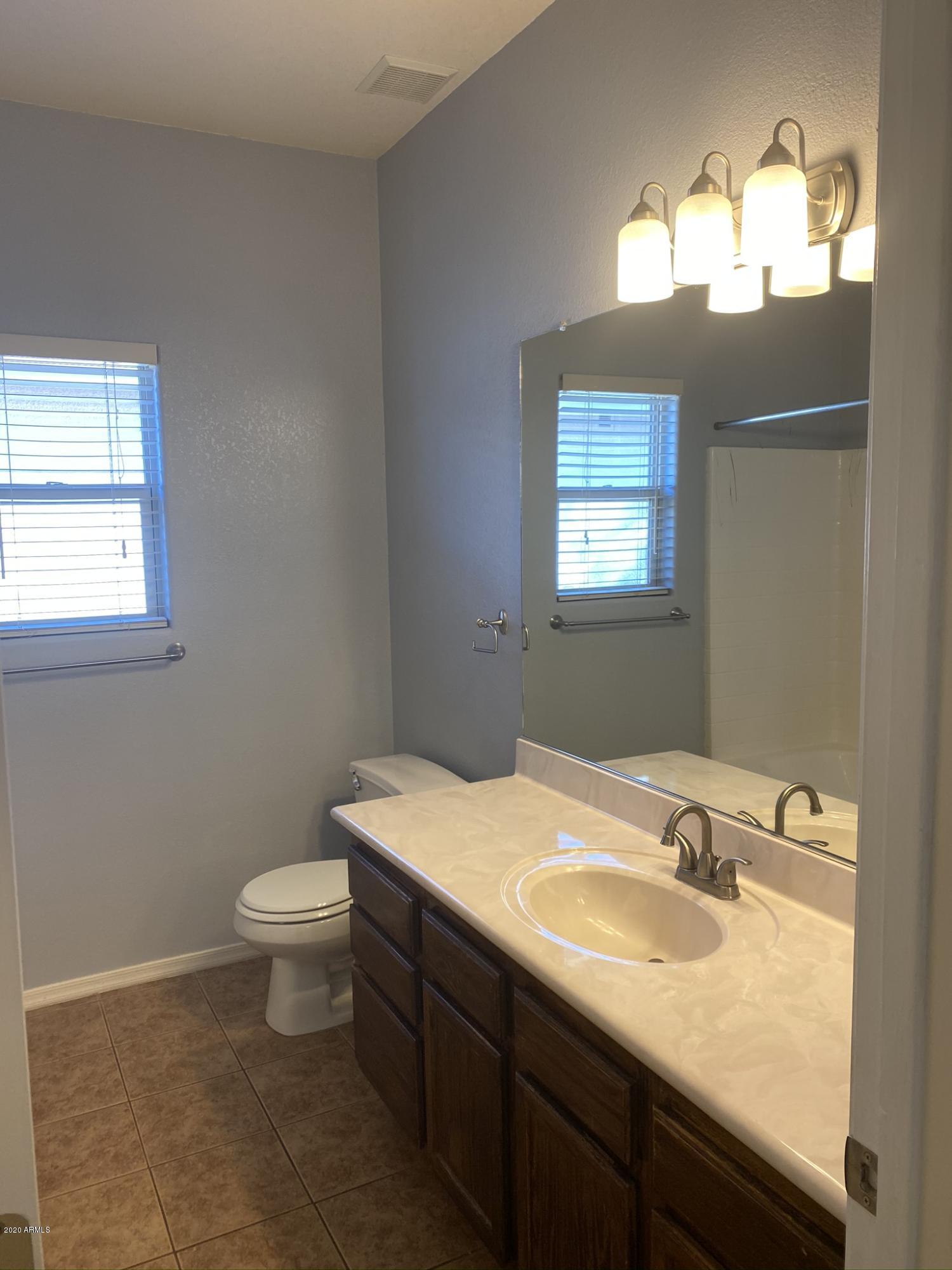 ESCONDIDO PHASE 2 - Residential