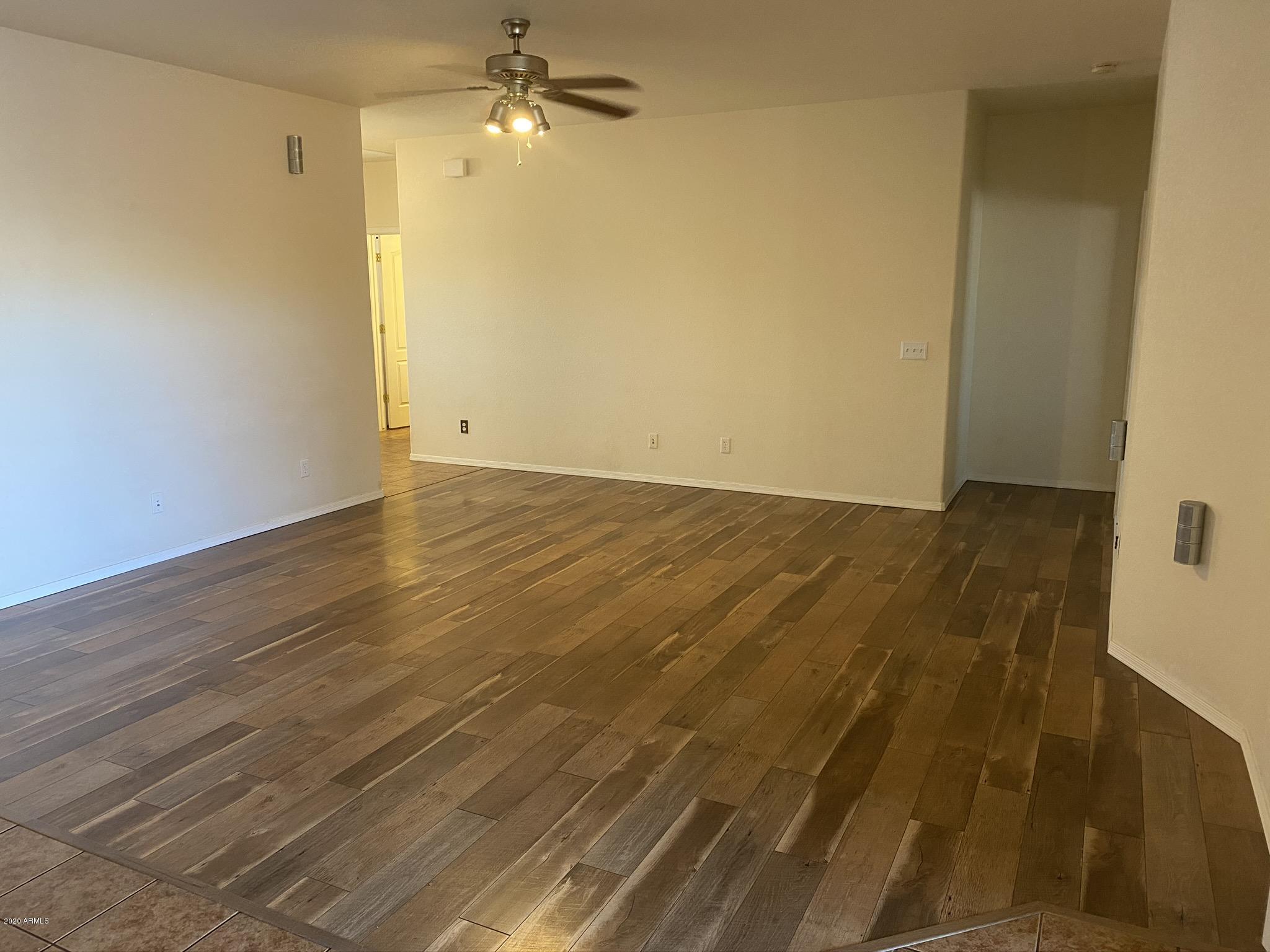 ESCONDIDO PHASE 2 - Residential