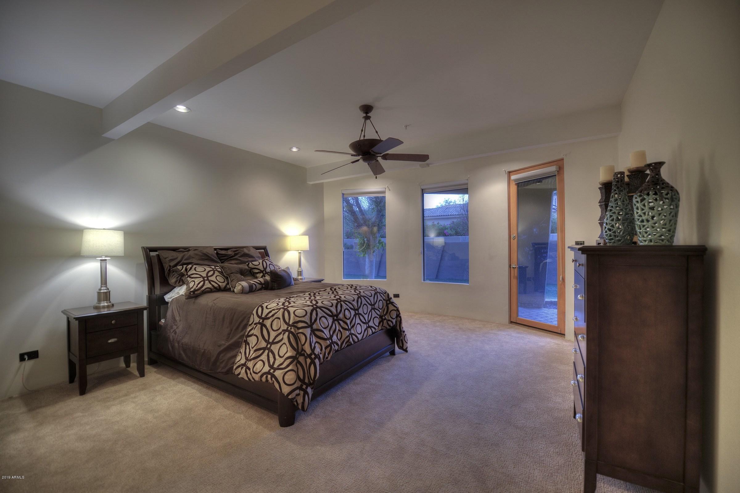 Private Gated Estate - Residential