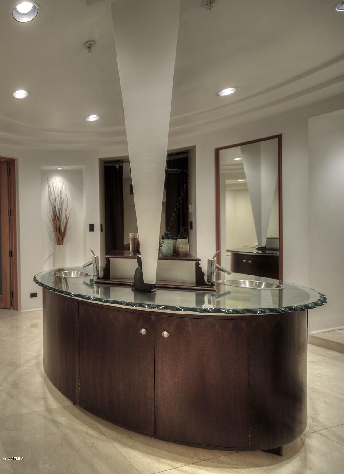 Private Gated Estate - Residential