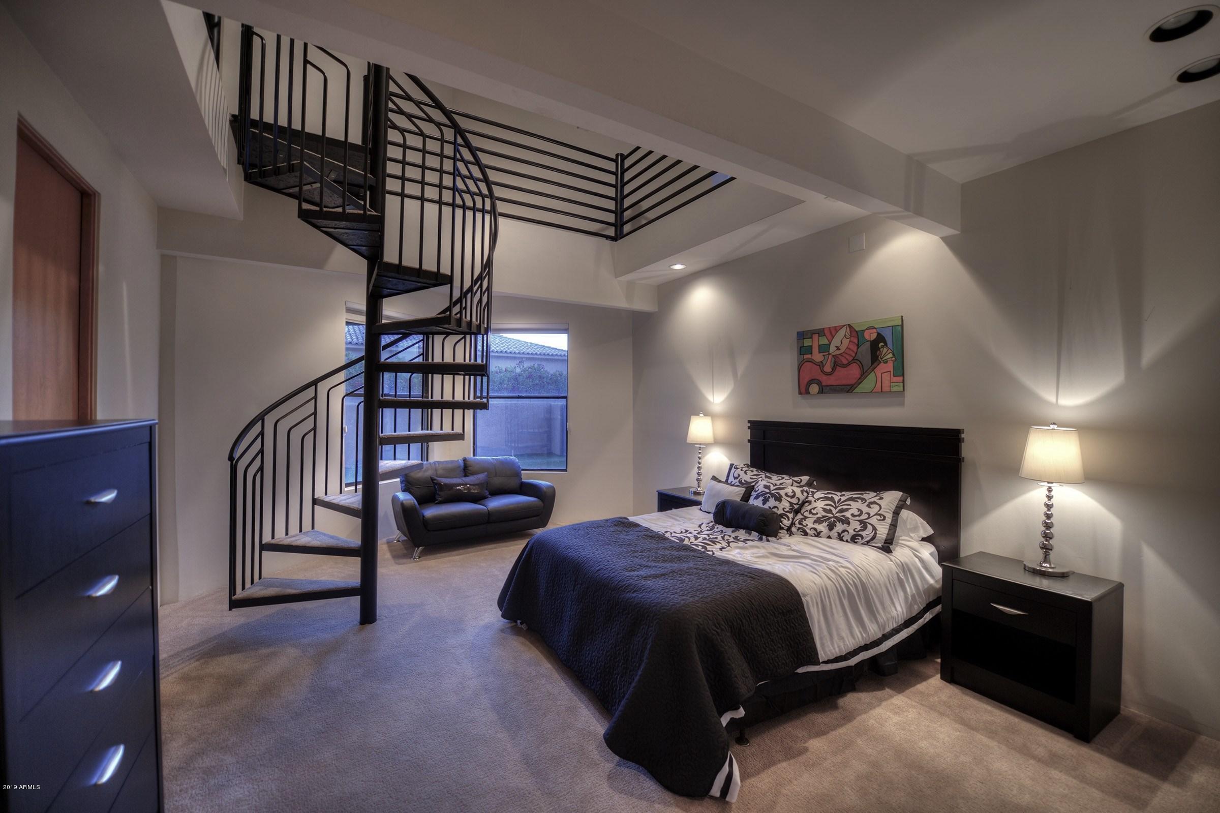 Private Gated Estate - Residential