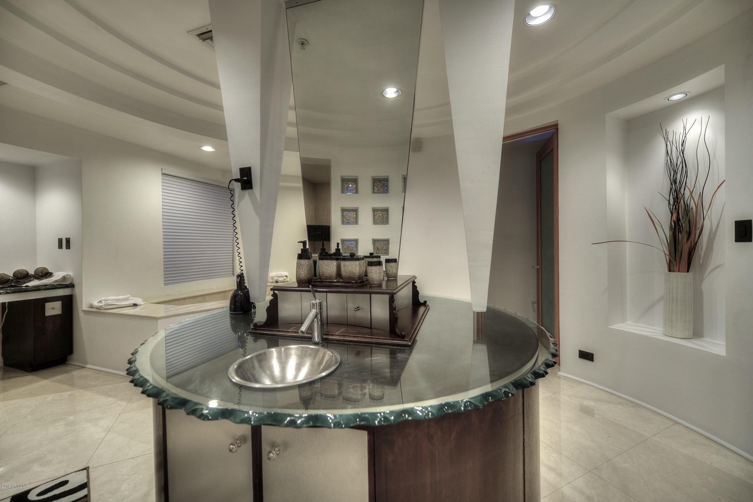 Private Gated Estate - Residential