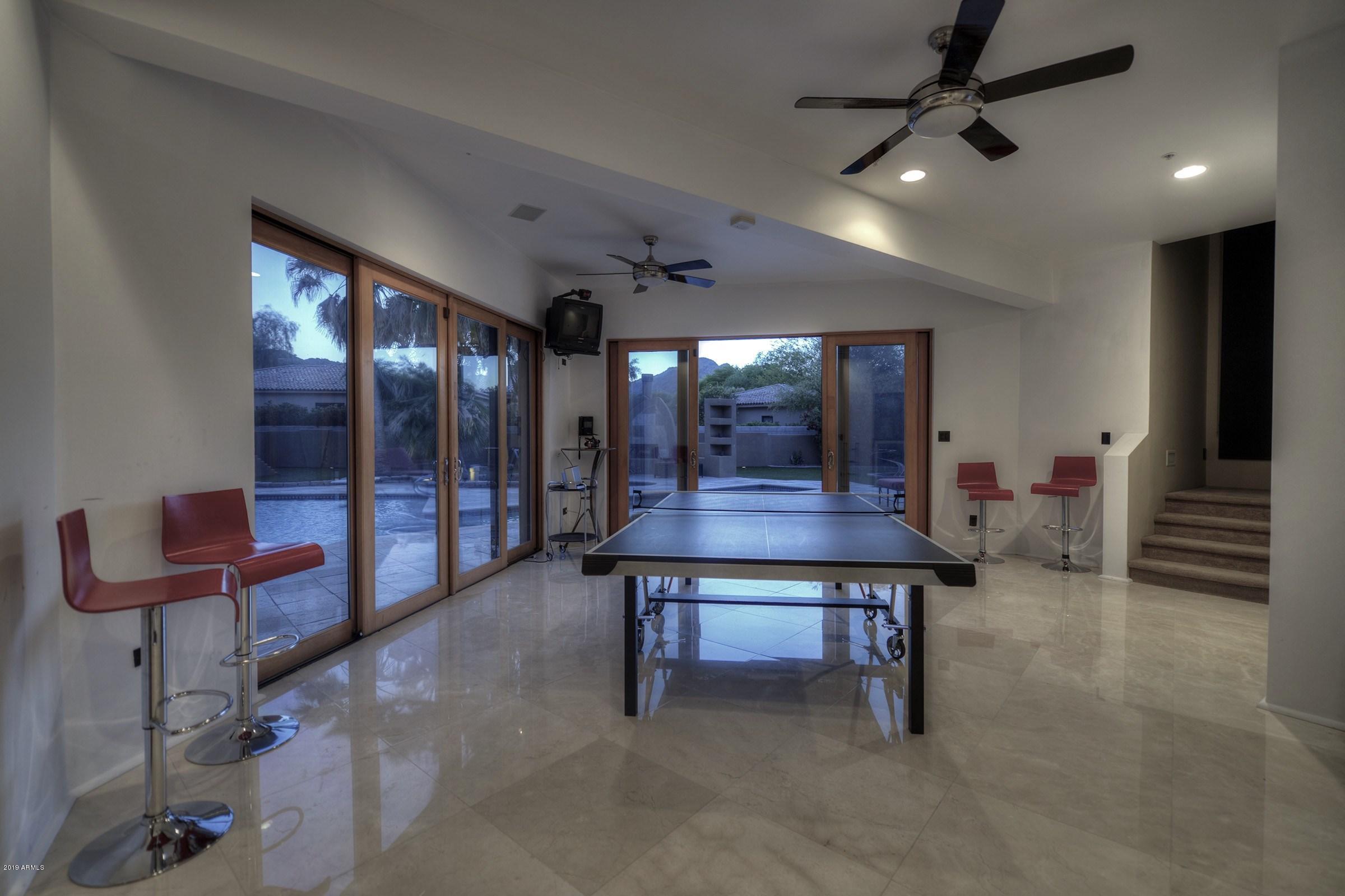 Private Gated Estate - Residential