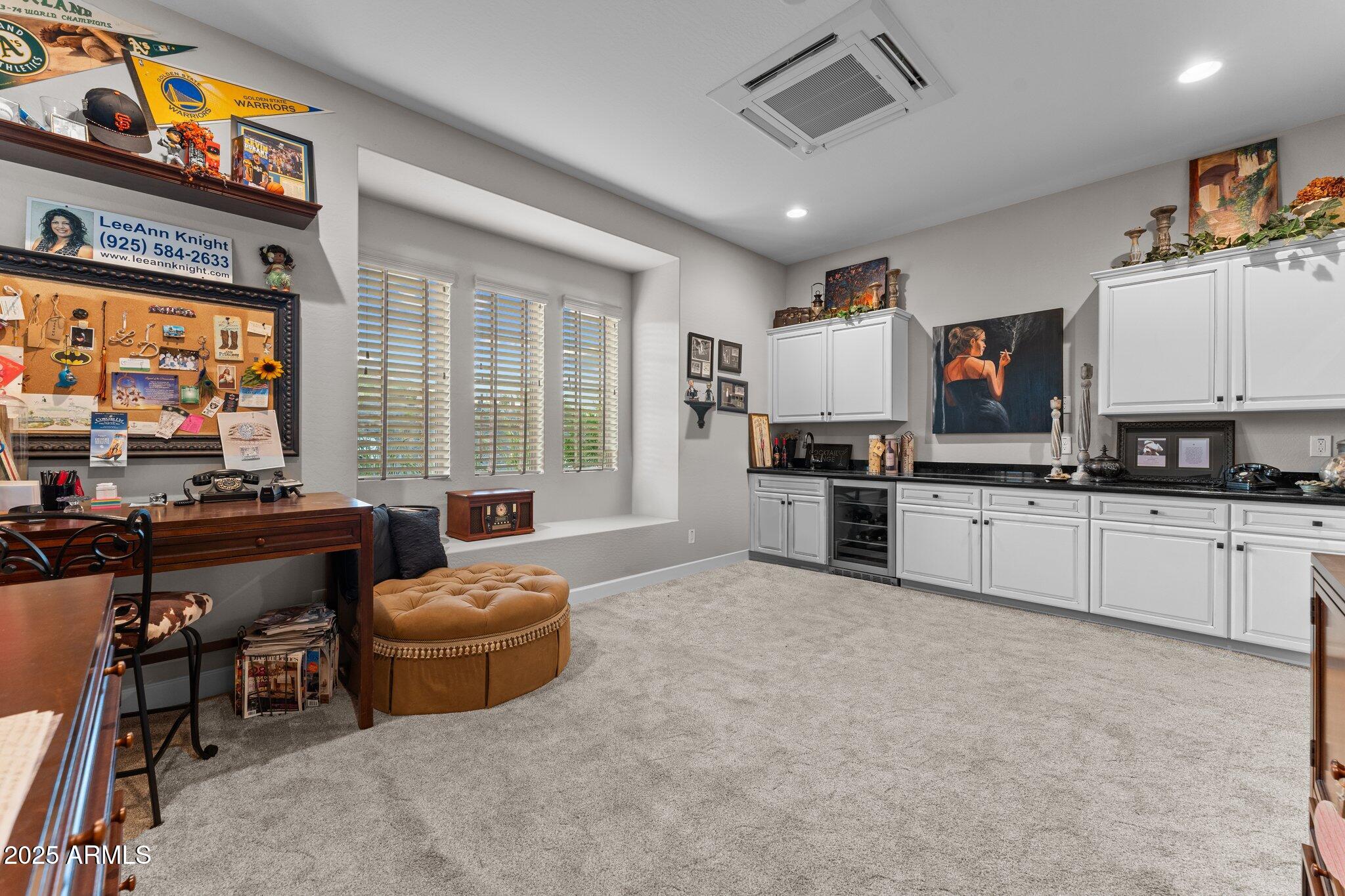 WICKENBURG RANCH - Residential