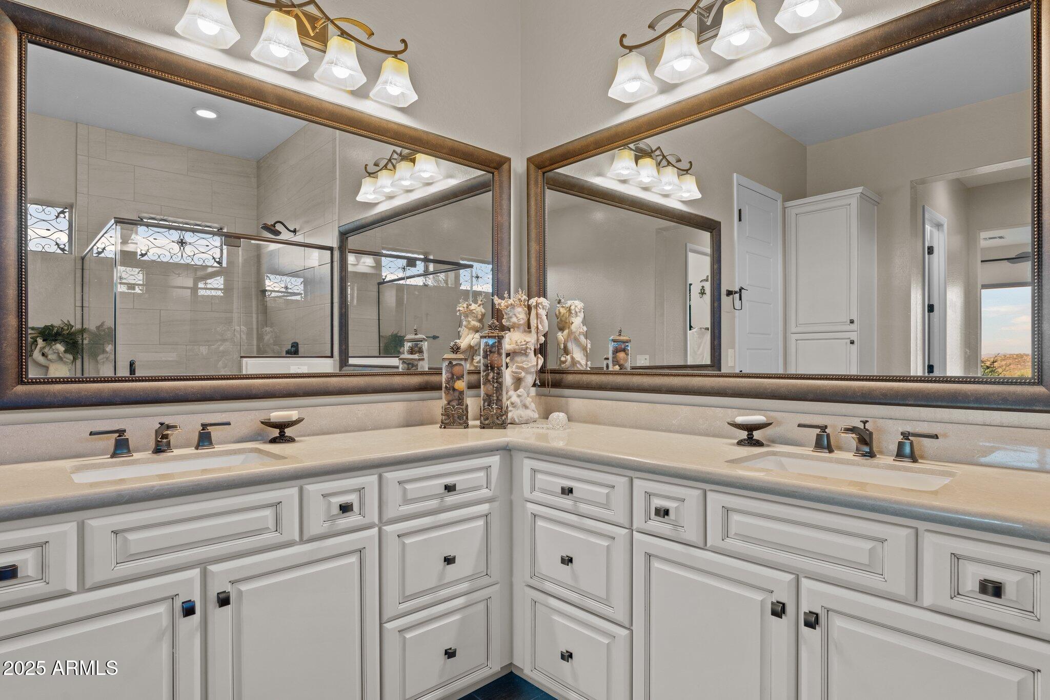 WICKENBURG RANCH - Residential