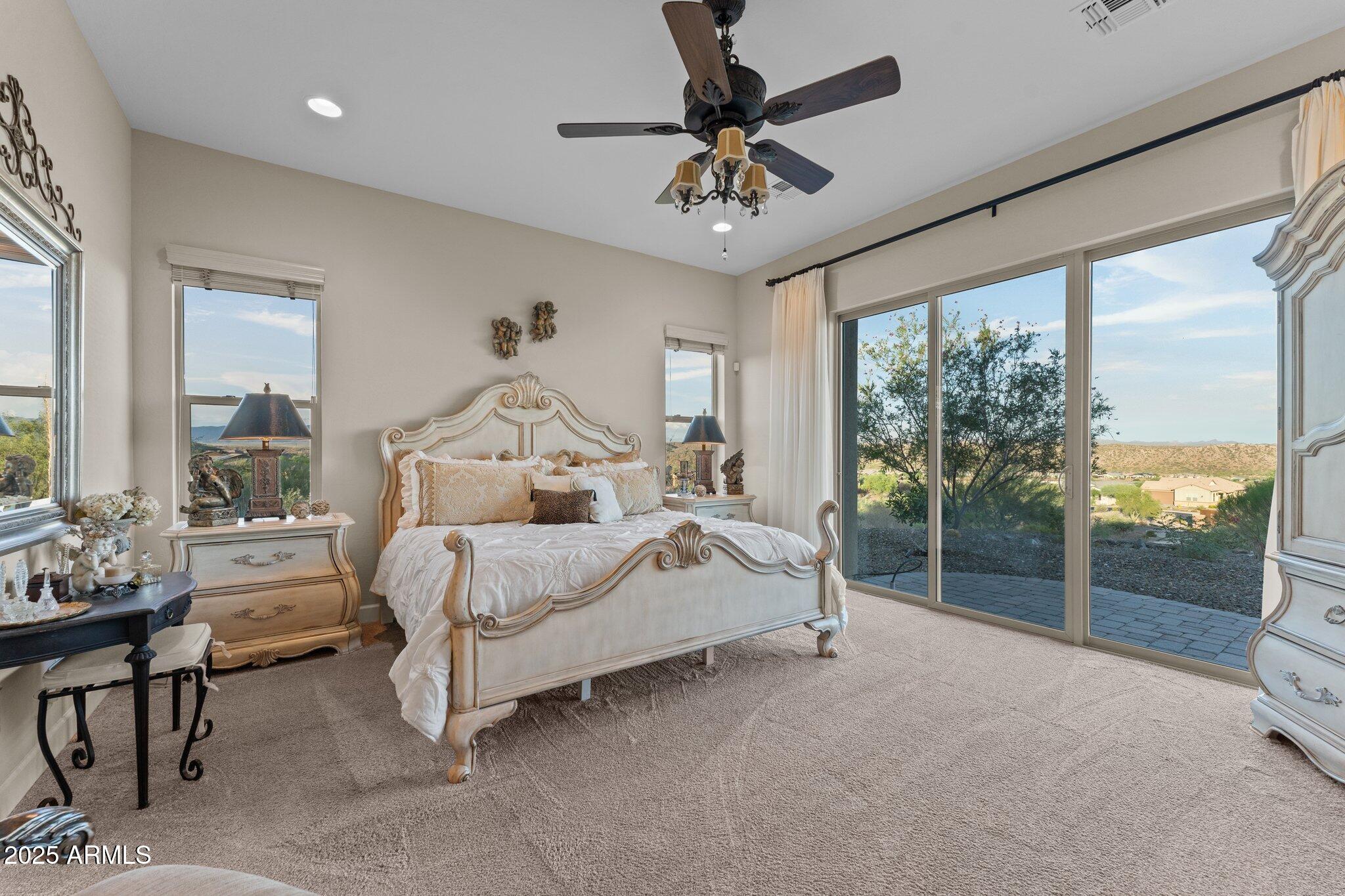 WICKENBURG RANCH - Residential
