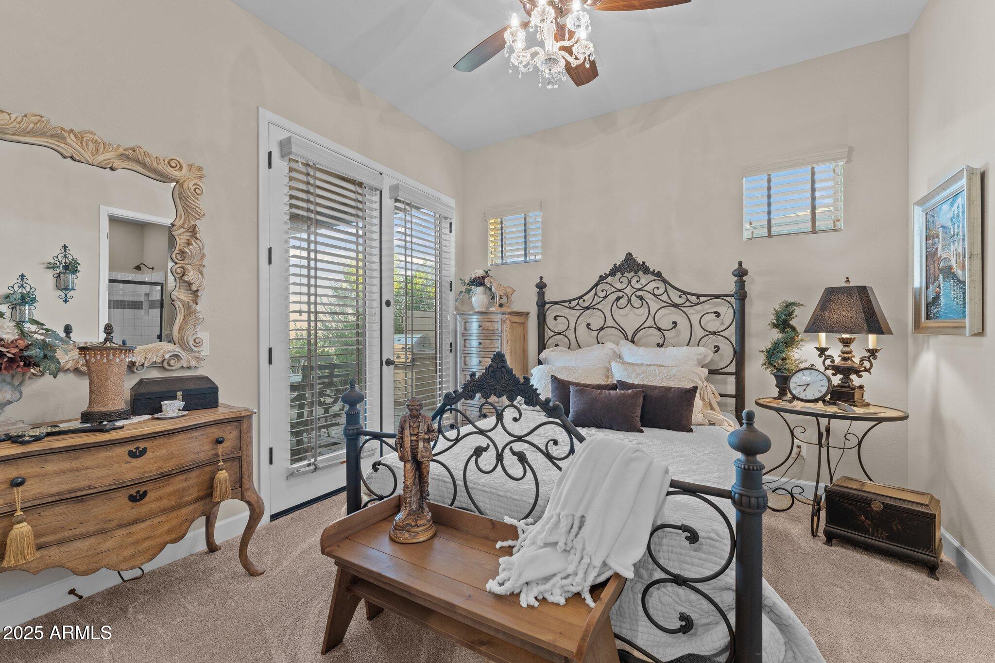 WICKENBURG RANCH - Residential